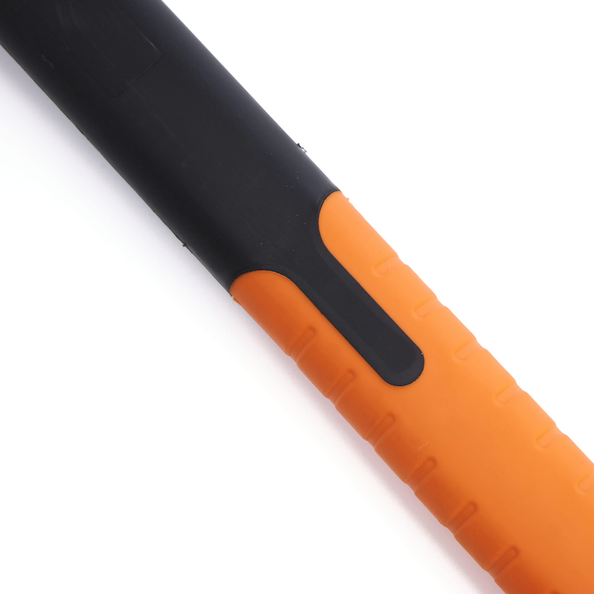 SEKERA S TOPŮRKEM FIBERGLASS 3KG KD290