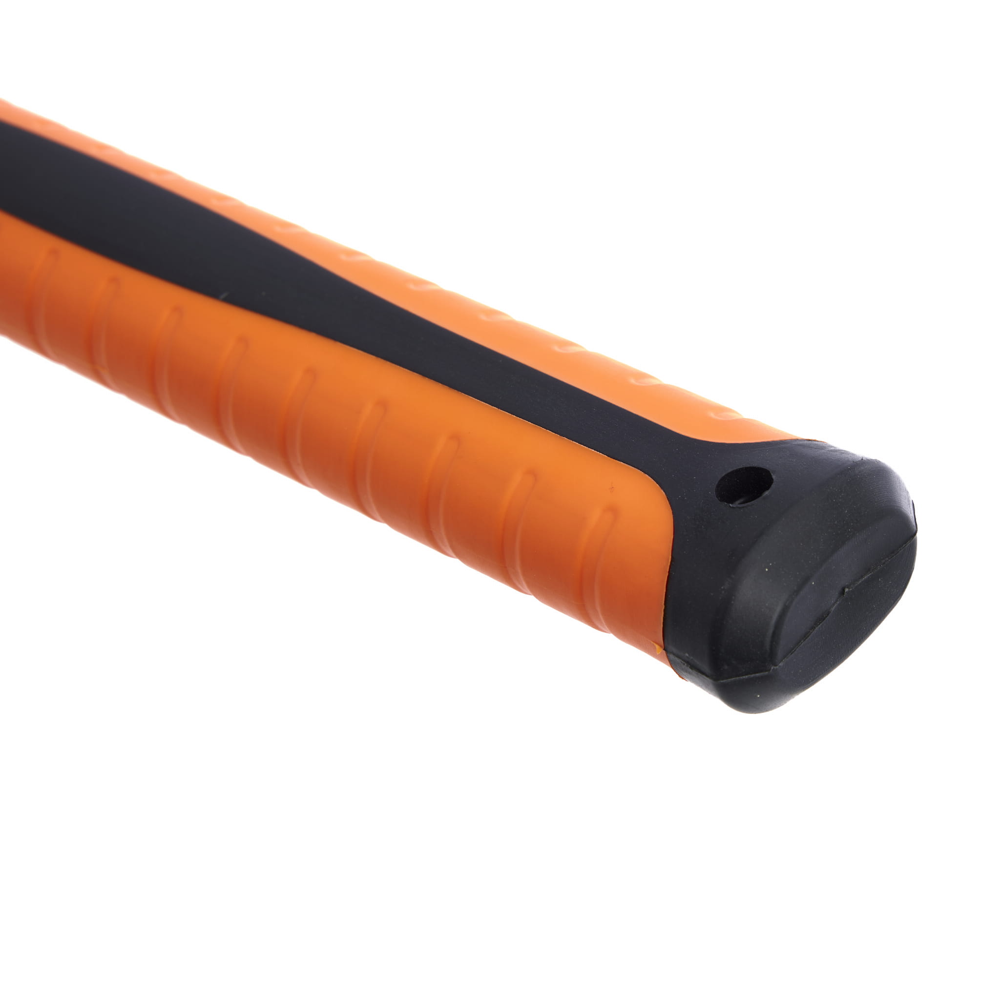 SEKERA S TOPŮRKEM FIBERGLASS 3KG KD290
