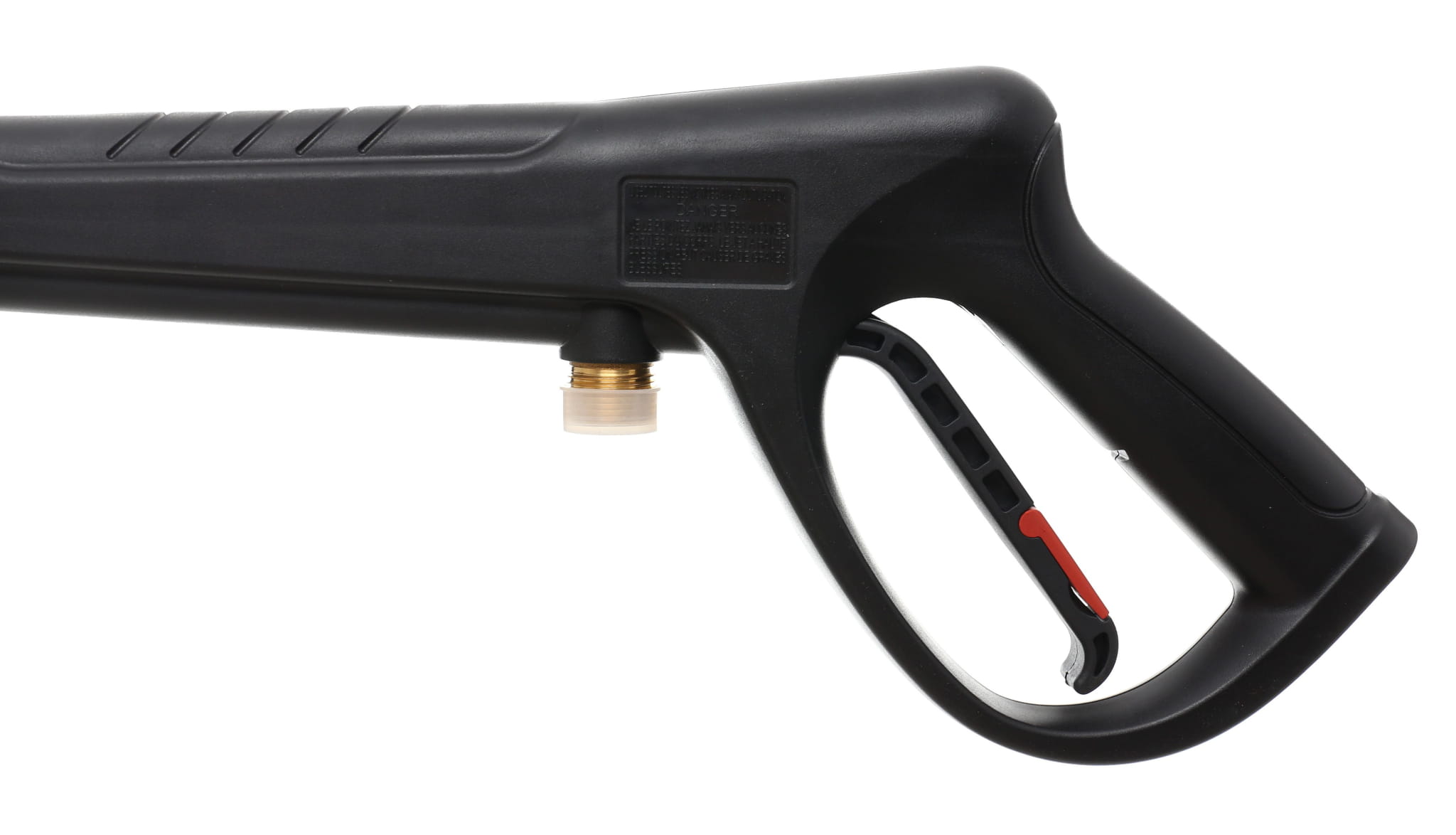 Tlaková myčka 2000W 200Bar KD447