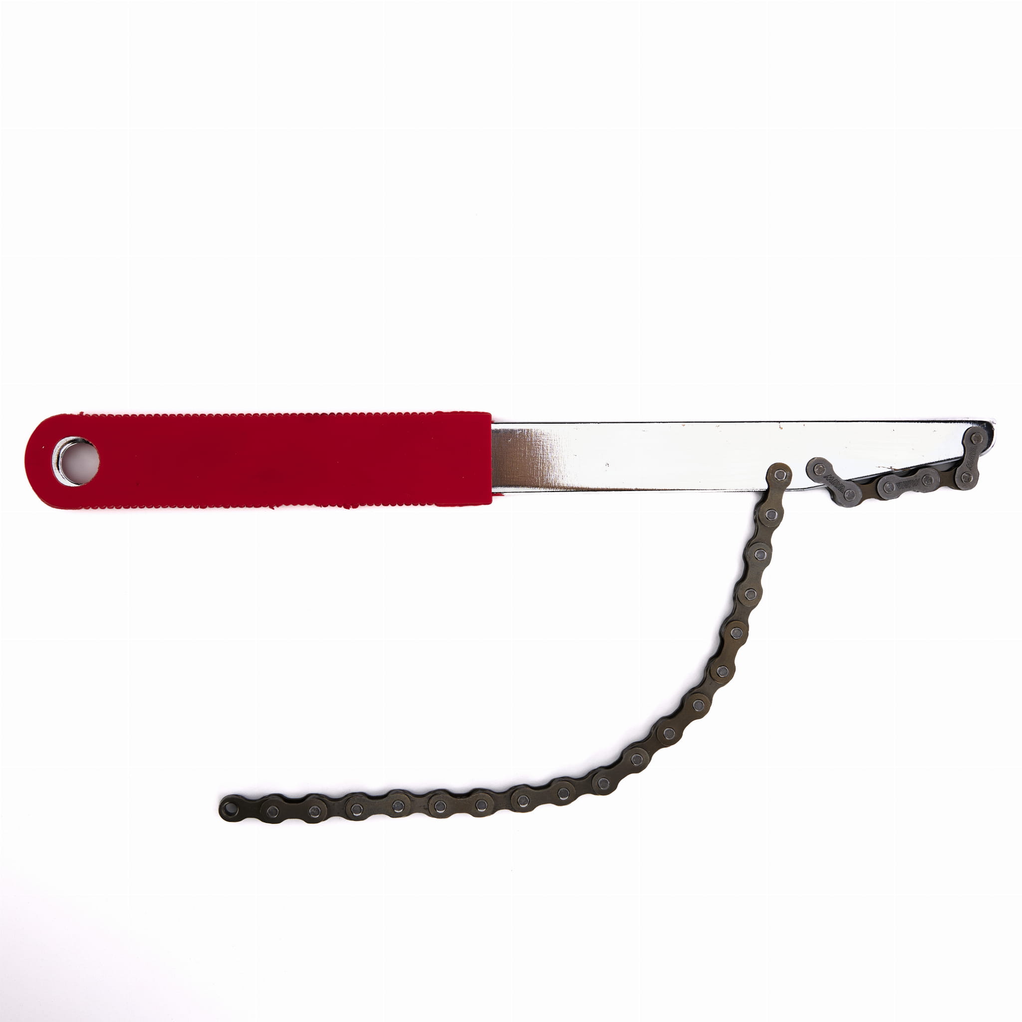 SADA CYKLISTICKÉHO NÁŘADÍ KD11018