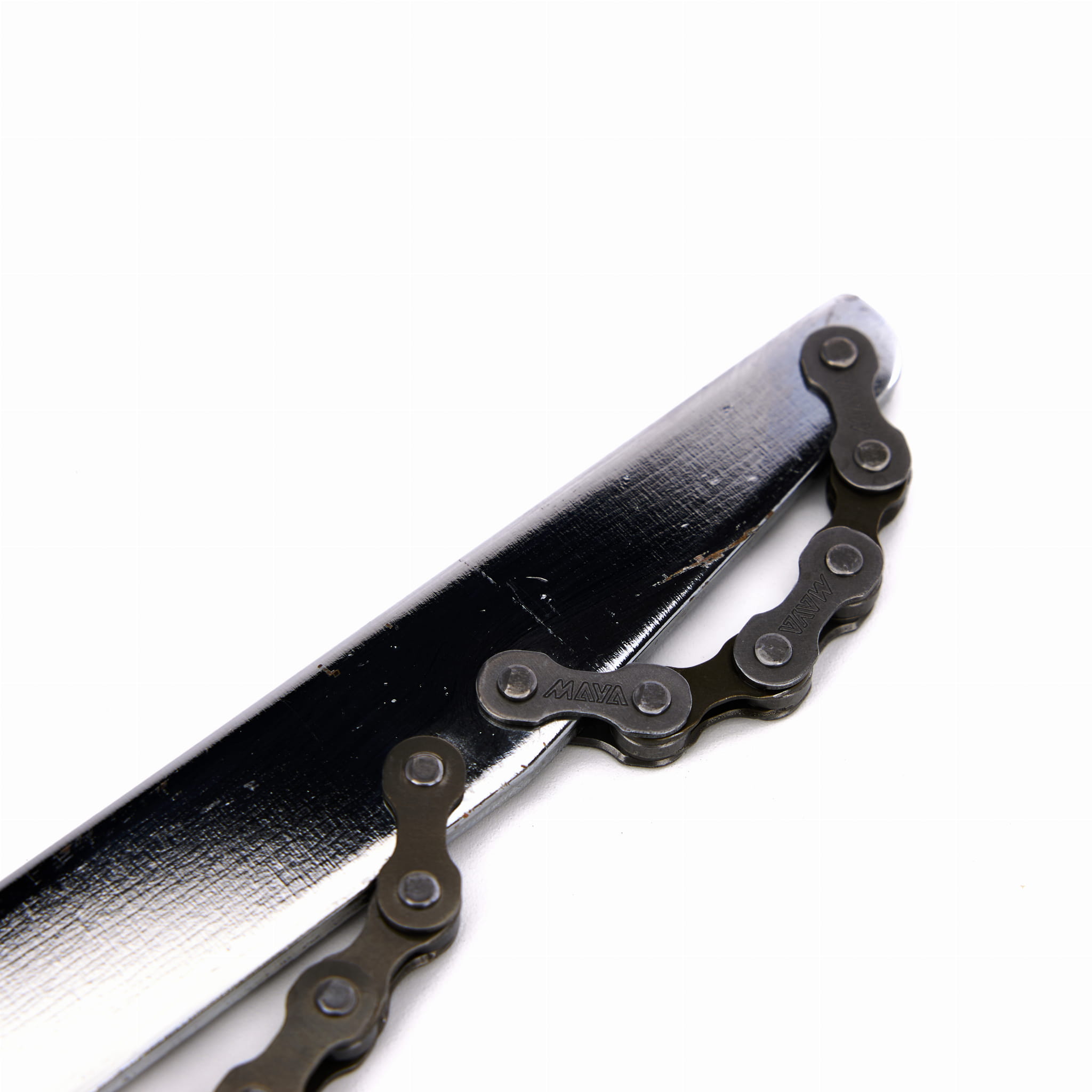 SADA CYKLISTICKÉHO NÁŘADÍ KD11018