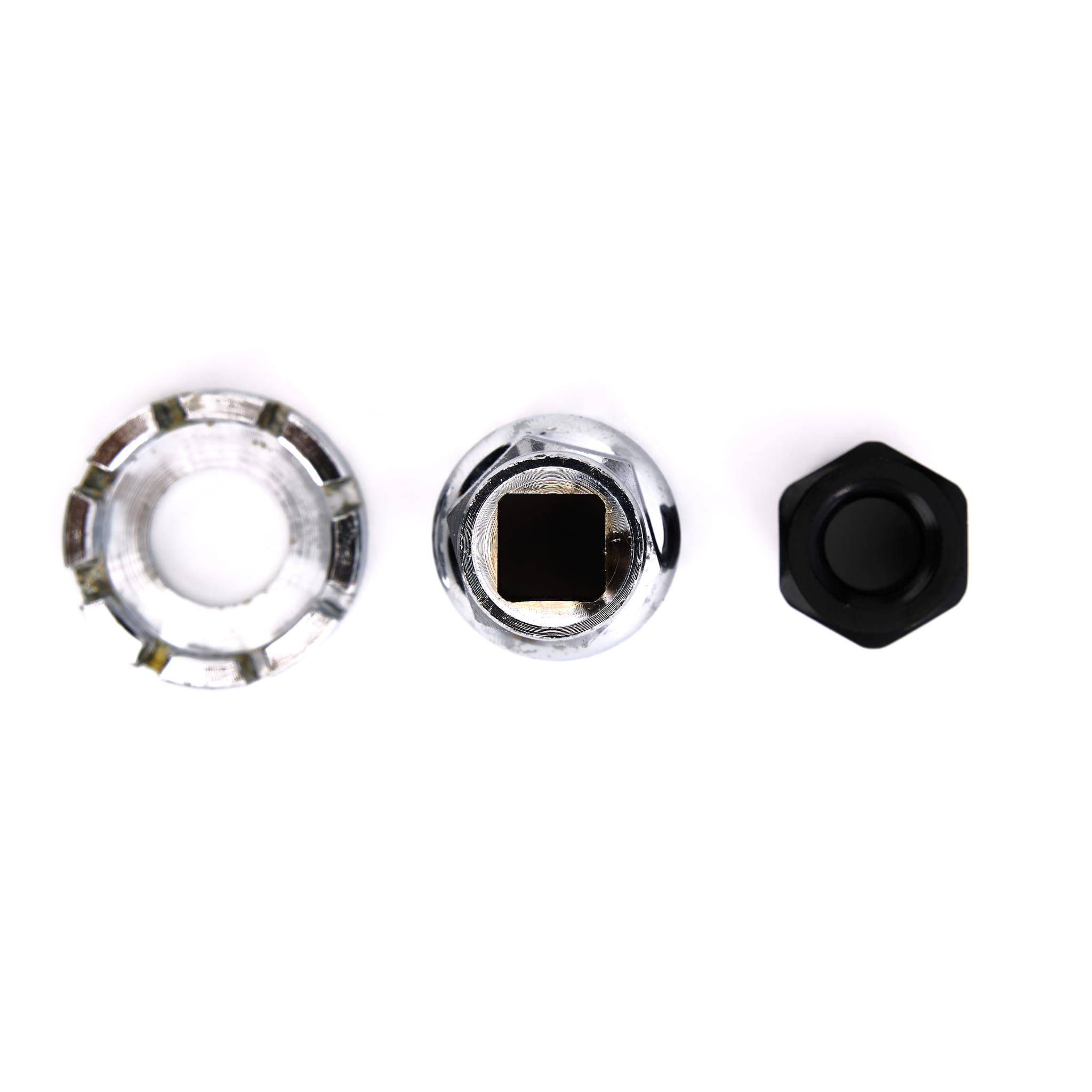 SADA CYKLISTICKÉHO NÁŘADÍ KD11018