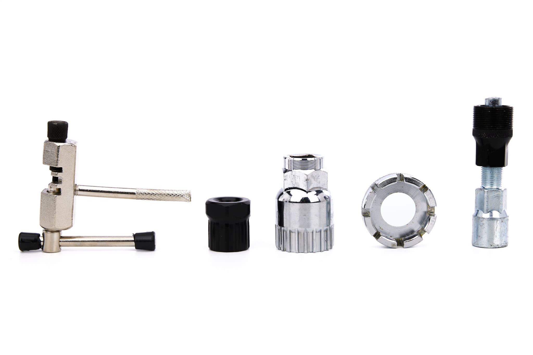 SADA CYKLISTICKÉHO NÁŘADÍ KD11018