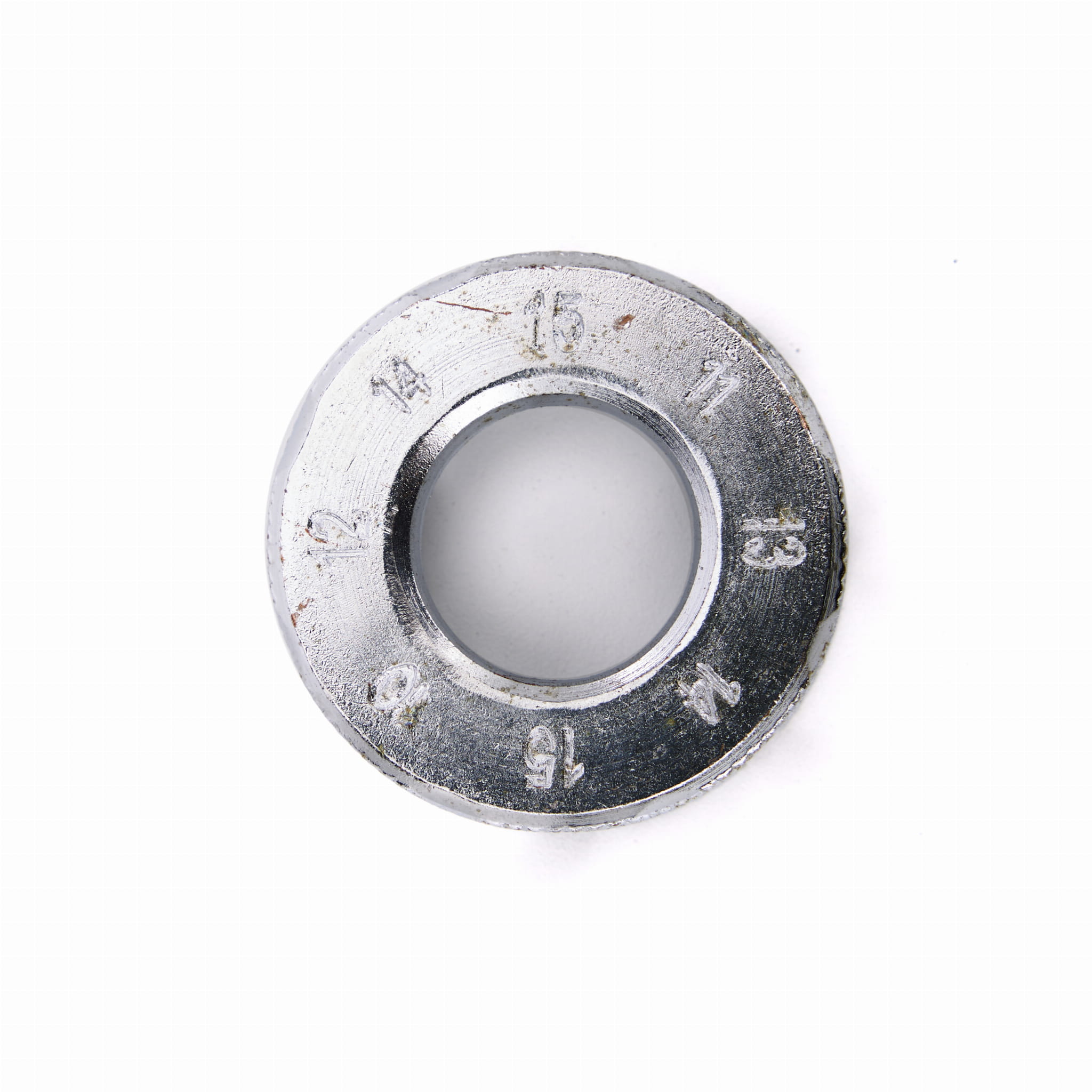 SADA CYKLISTICKÉHO NÁŘADÍ KD11018