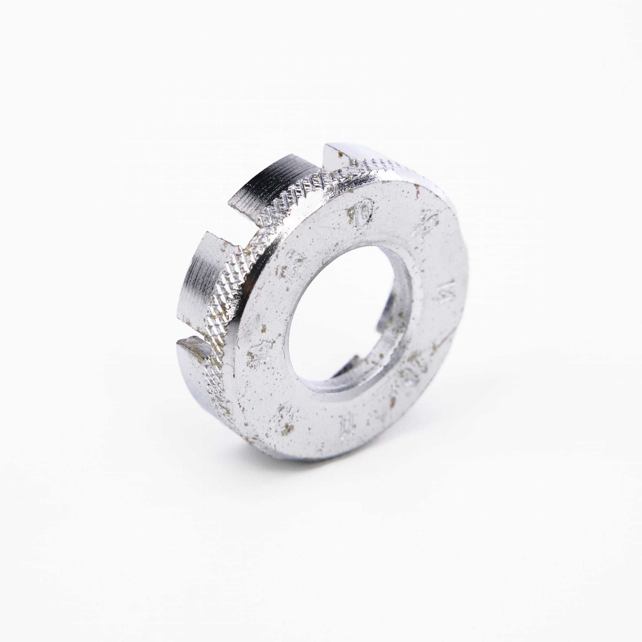 SADA CYKLISTICKÉHO NÁŘADÍ KD11018