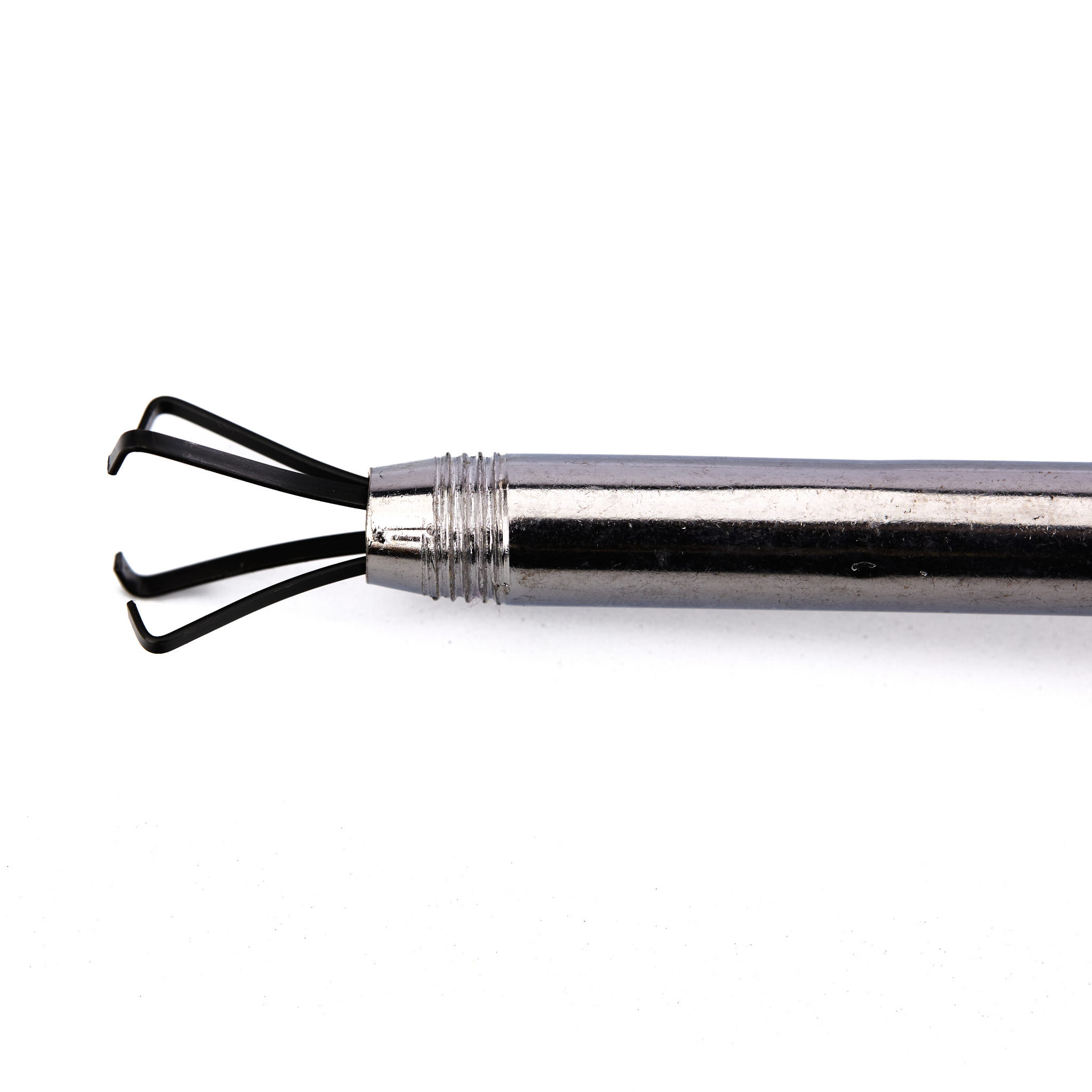 MAGNETICKÝ UCHOPOVAČ