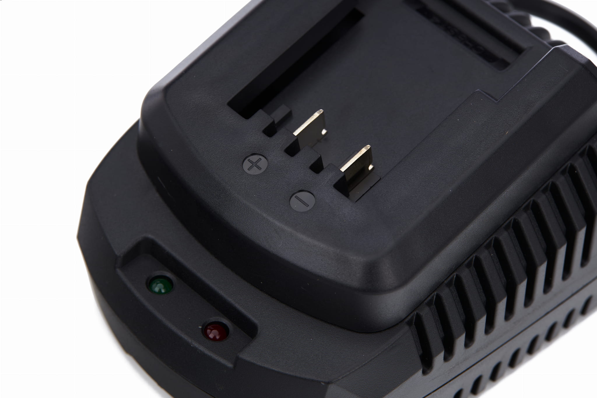 NABÍJEČKA BATERIÍ KD3410