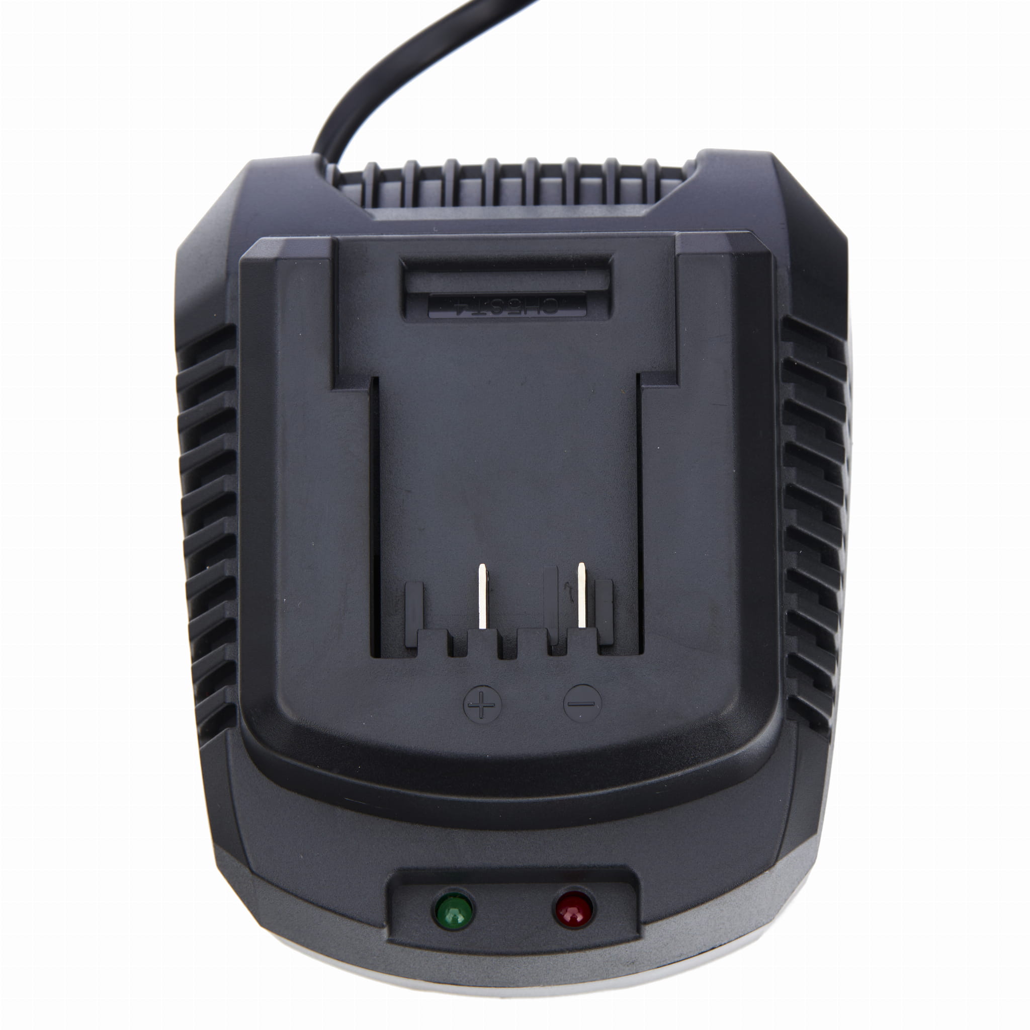 NABÍJEČKA BATERIÍ KD3410