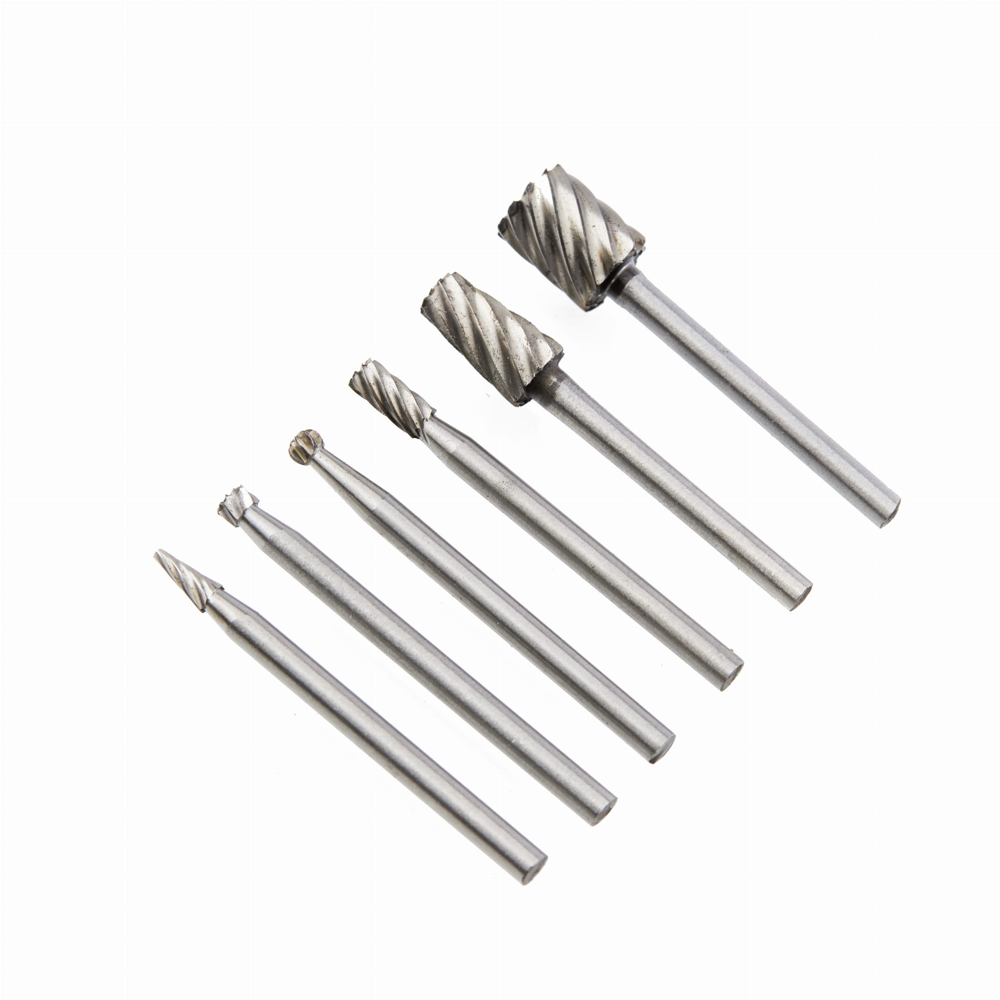 FRÉZY STOPKOVÉ HSS PRO MINIBRUSKY KD10057
