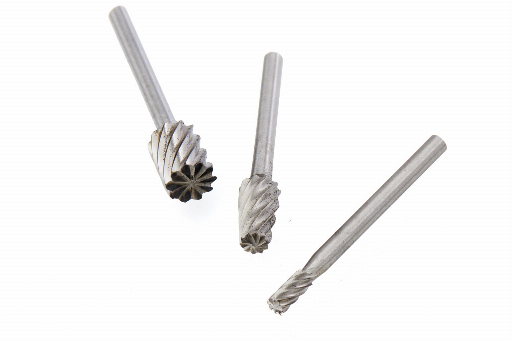 FRÉZY STOPKOVÉ HSS PRO MINIBRUSKY KD10057