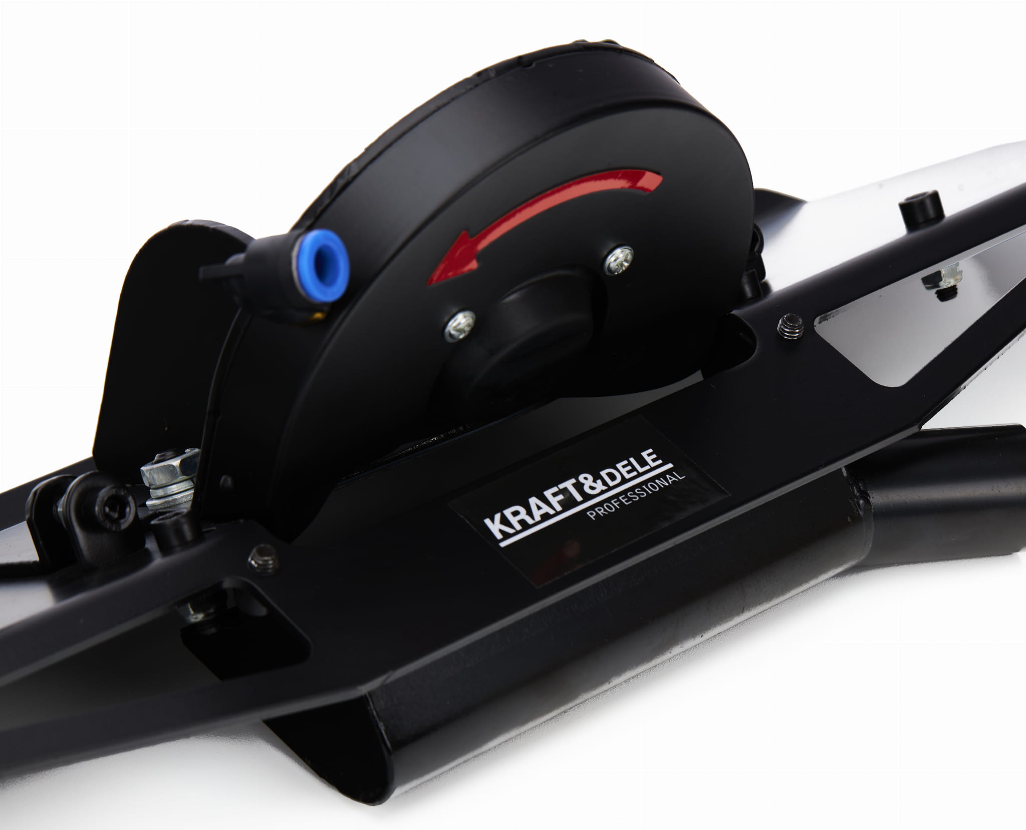 PŘÍSTAVEC PRO ŘEZÁNÍ POD ÚHLEM 45 STUPŇŮ KD10639