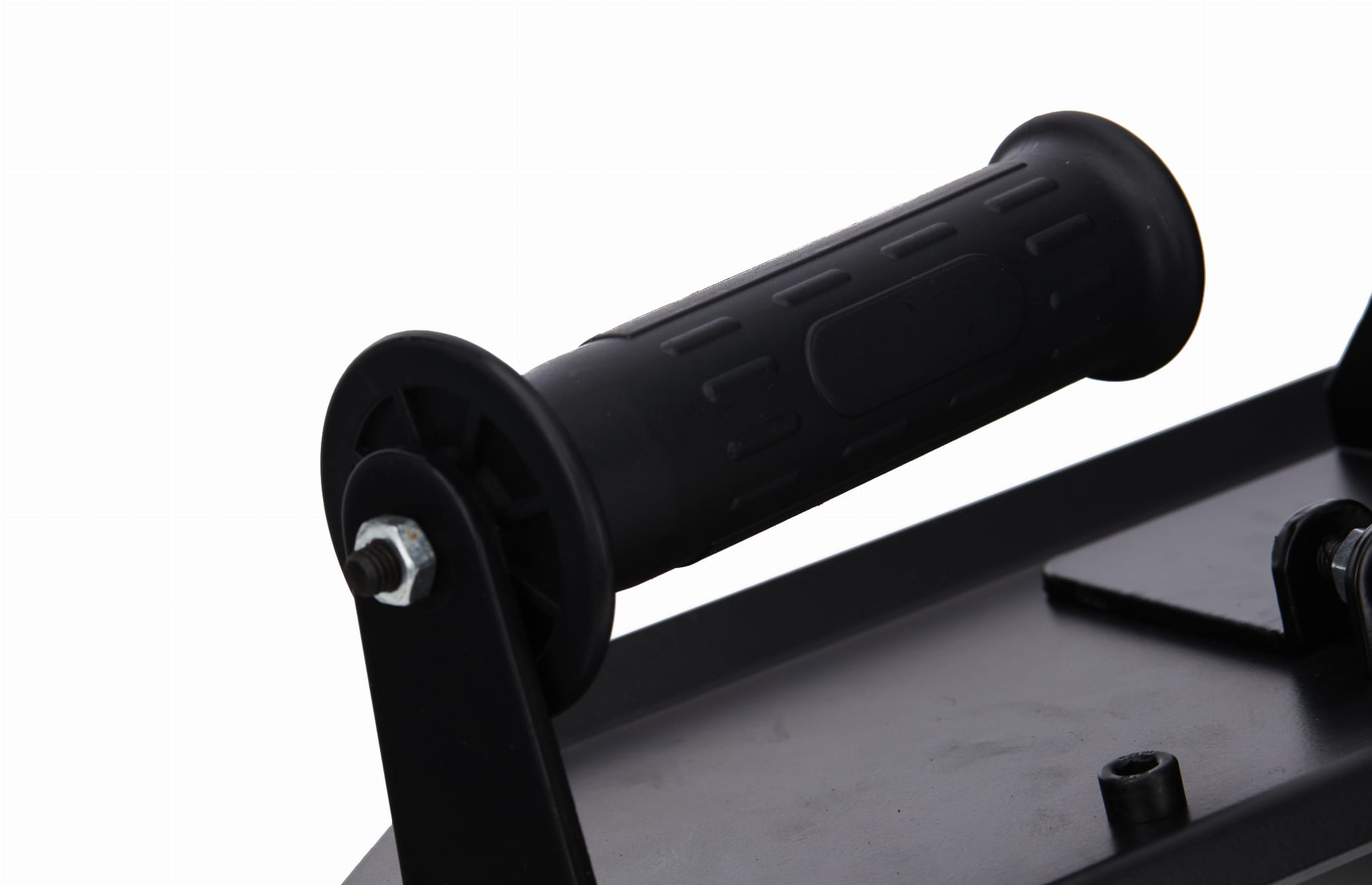 PŘÍSTAVEC PRO ŘEZÁNÍ POD ÚHLEM 45 STUPŇŮ KD10639