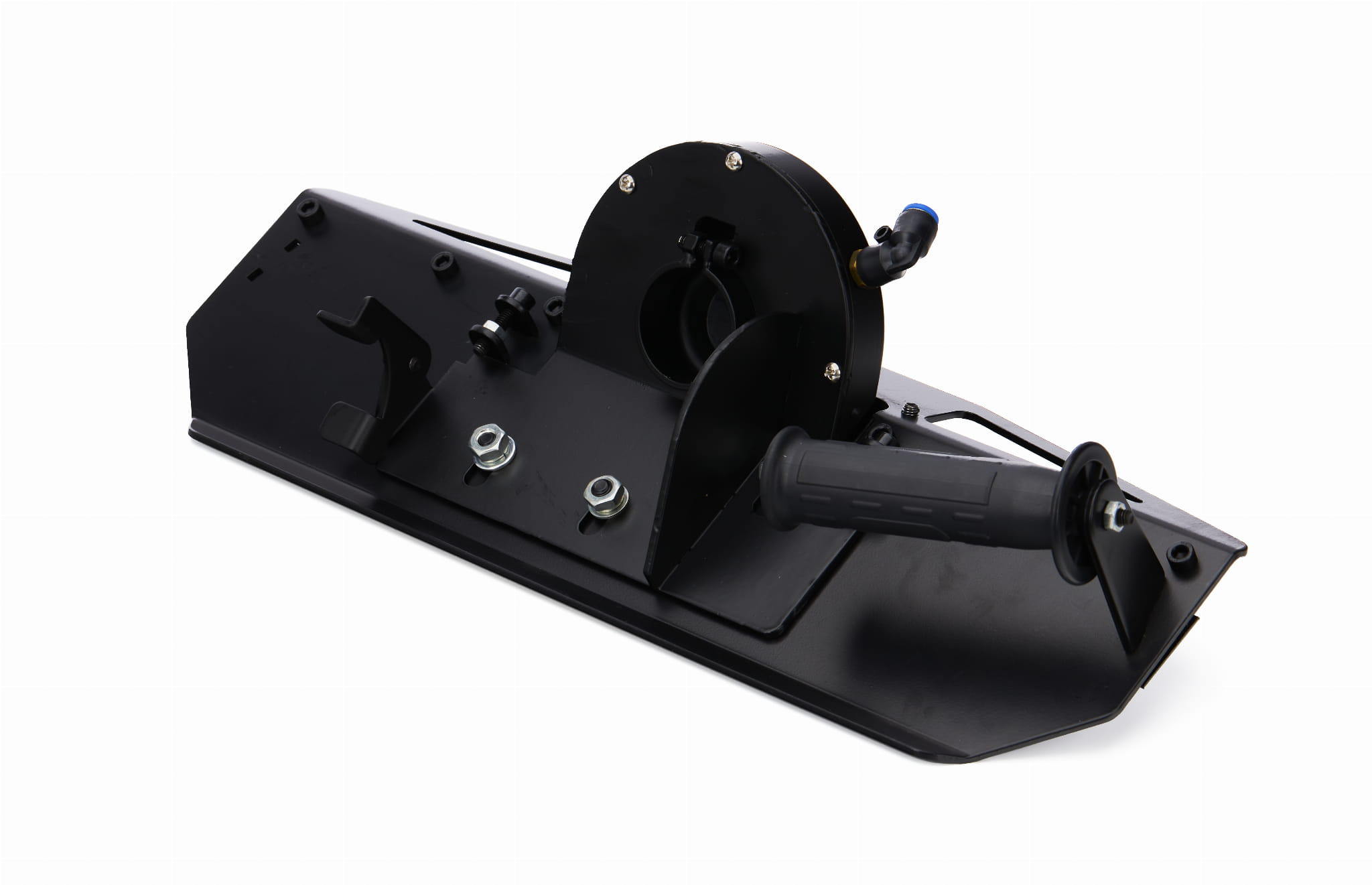 PŘÍSTAVEC PRO ŘEZÁNÍ POD ÚHLEM 45 STUPŇŮ KD10639