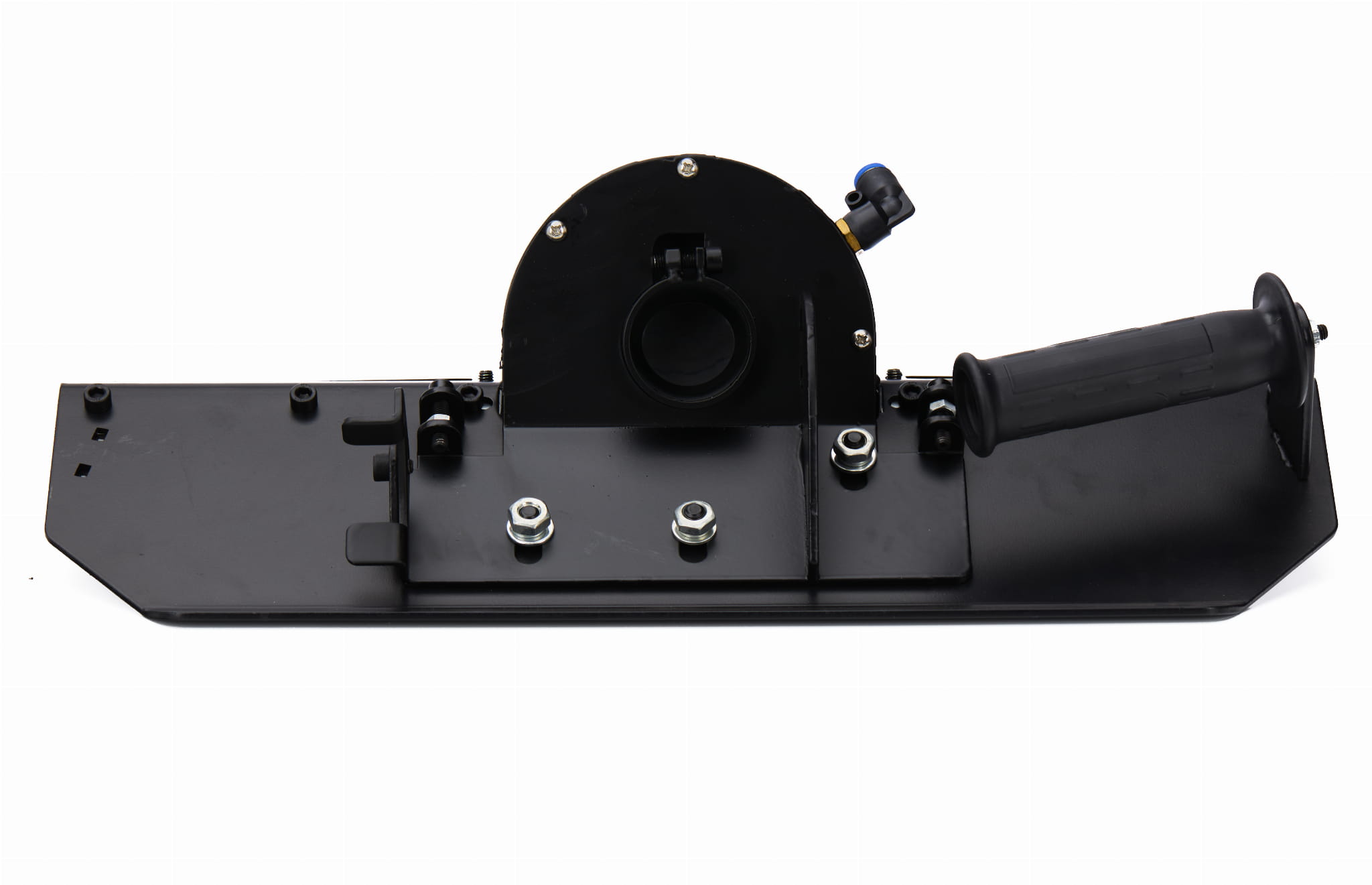 PŘÍSTAVEC PRO ŘEZÁNÍ POD ÚHLEM 45 STUPŇŮ KD10639