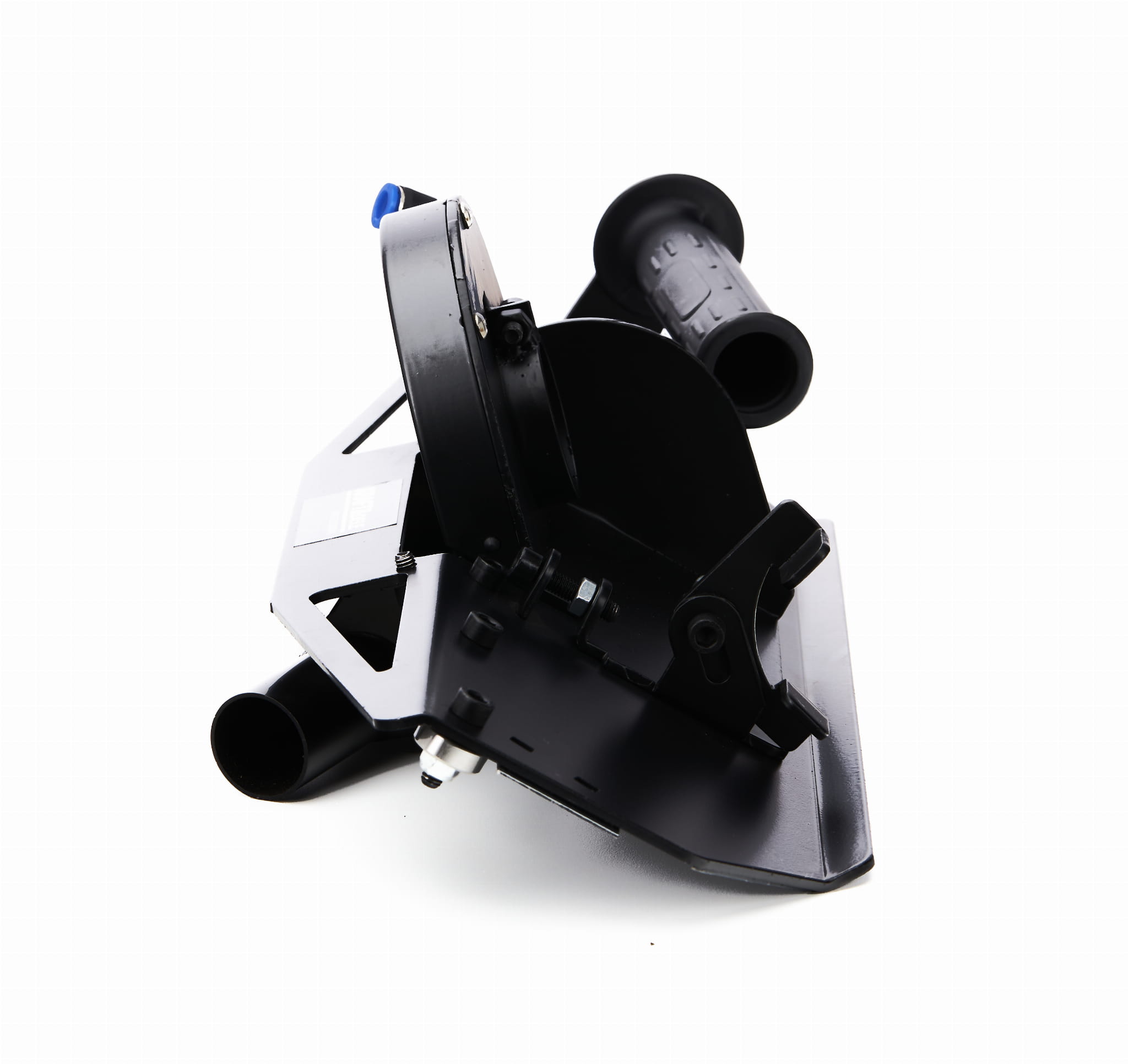 PŘÍSTAVEC PRO ŘEZÁNÍ POD ÚHLEM 45 STUPŇŮ KD10639