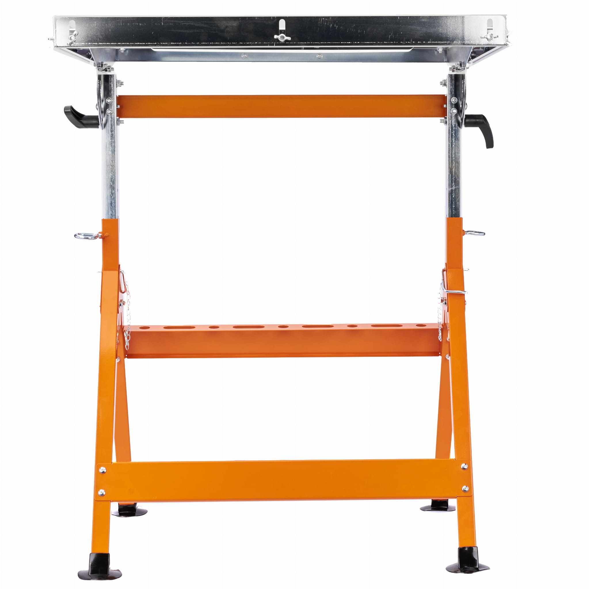 SVAŘOVACÍ STŮL KD1179