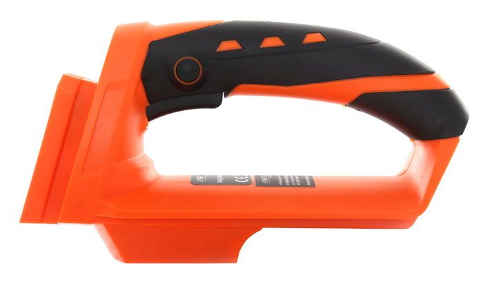 Rukojeť pro nůžky a pilu X SERIES KD1764