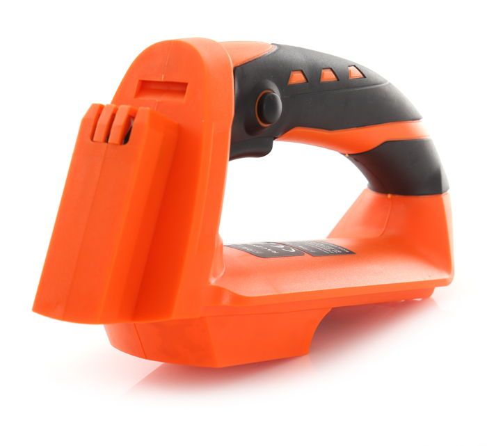 Rukojeť pro nůžky a pilu X SERIES KD1764