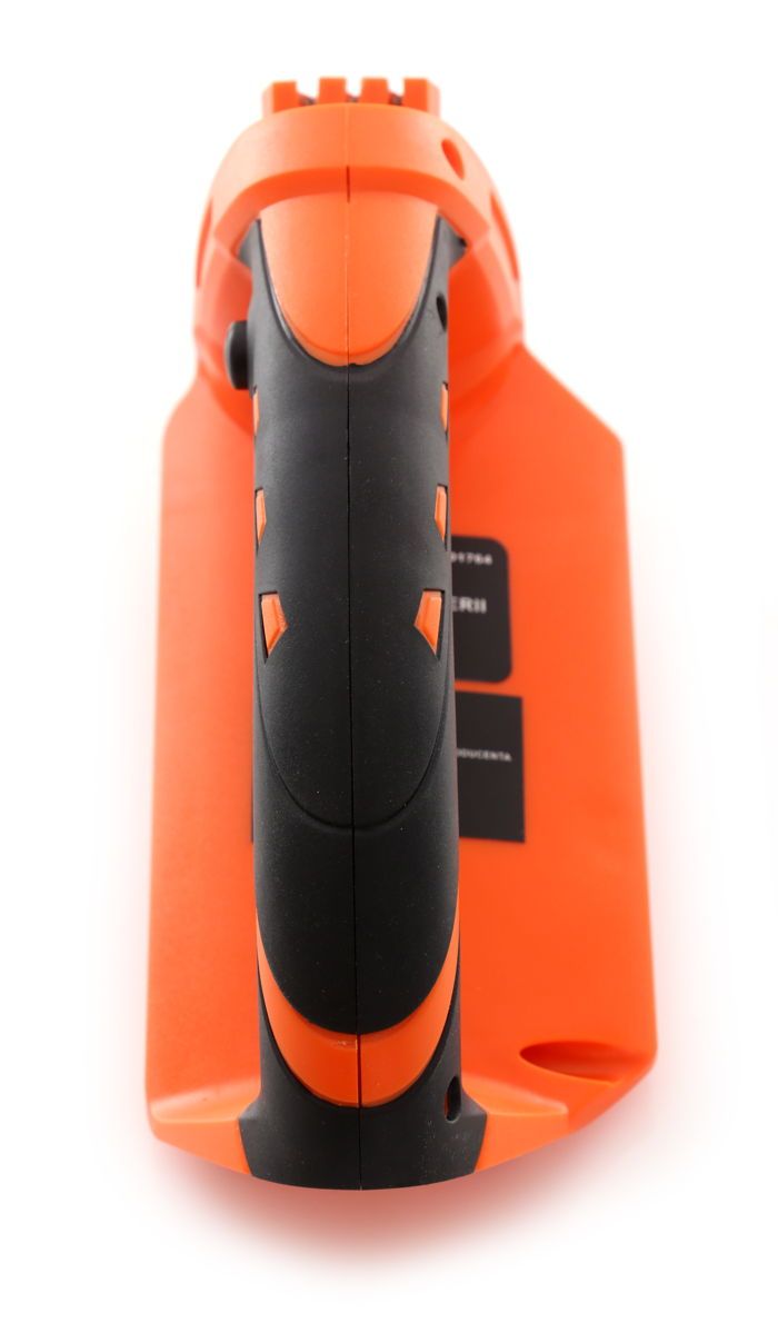 Rukojeť pro nůžky a pilu X SERIES KD1764