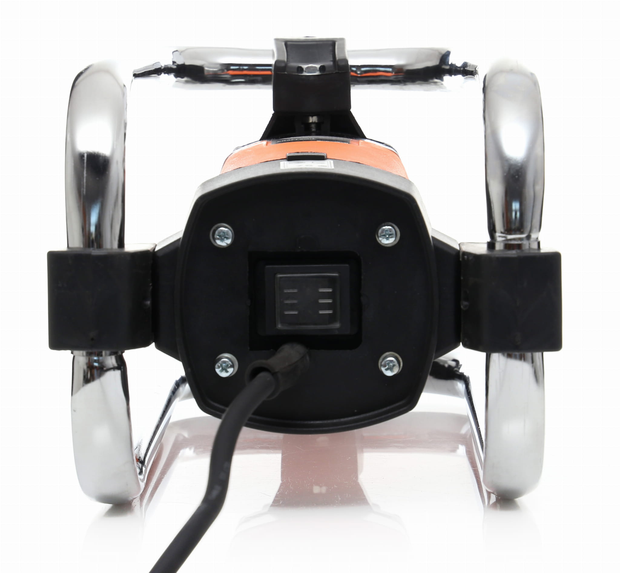 Imagine produs 10