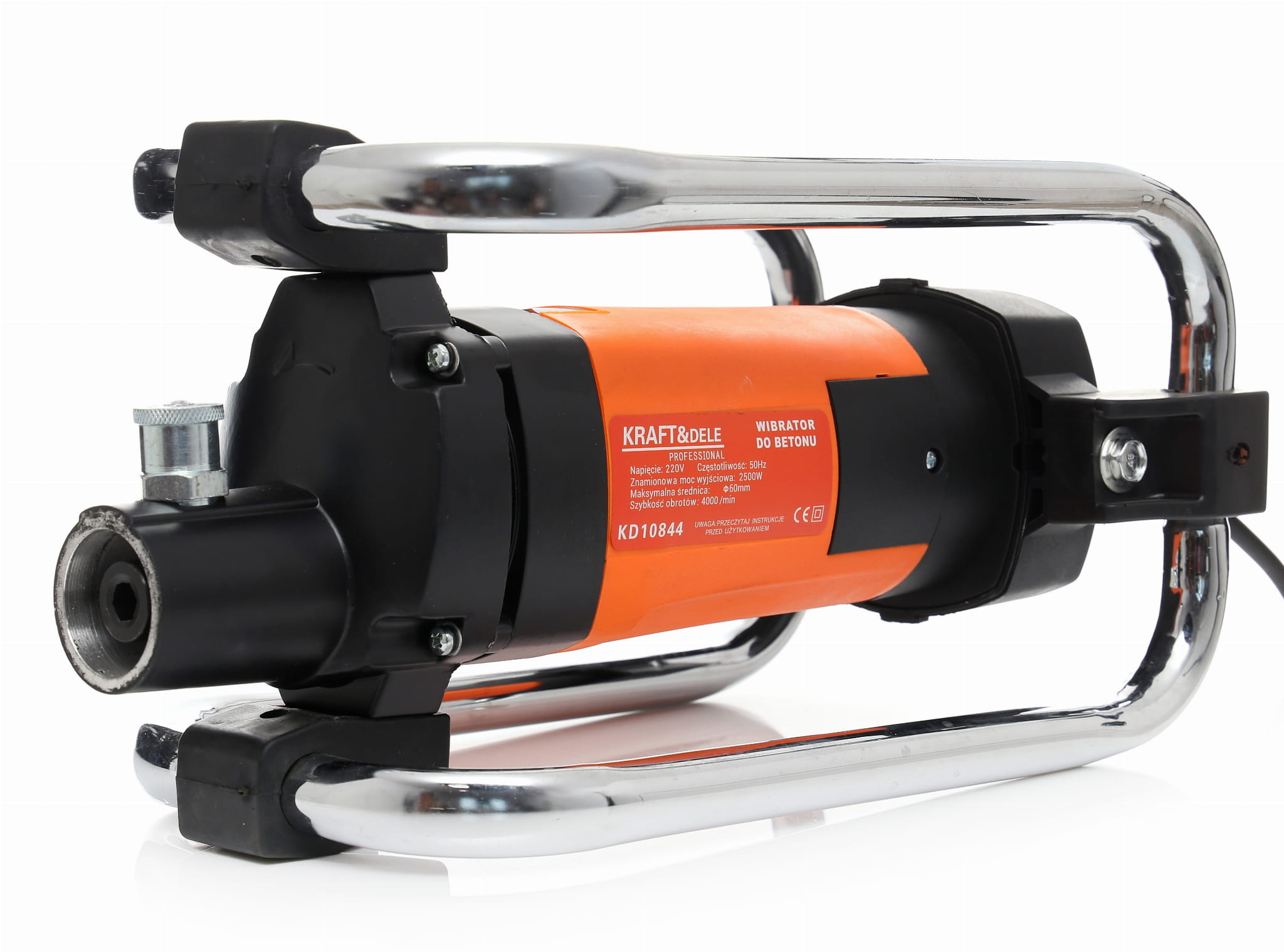 Imagine produs 7