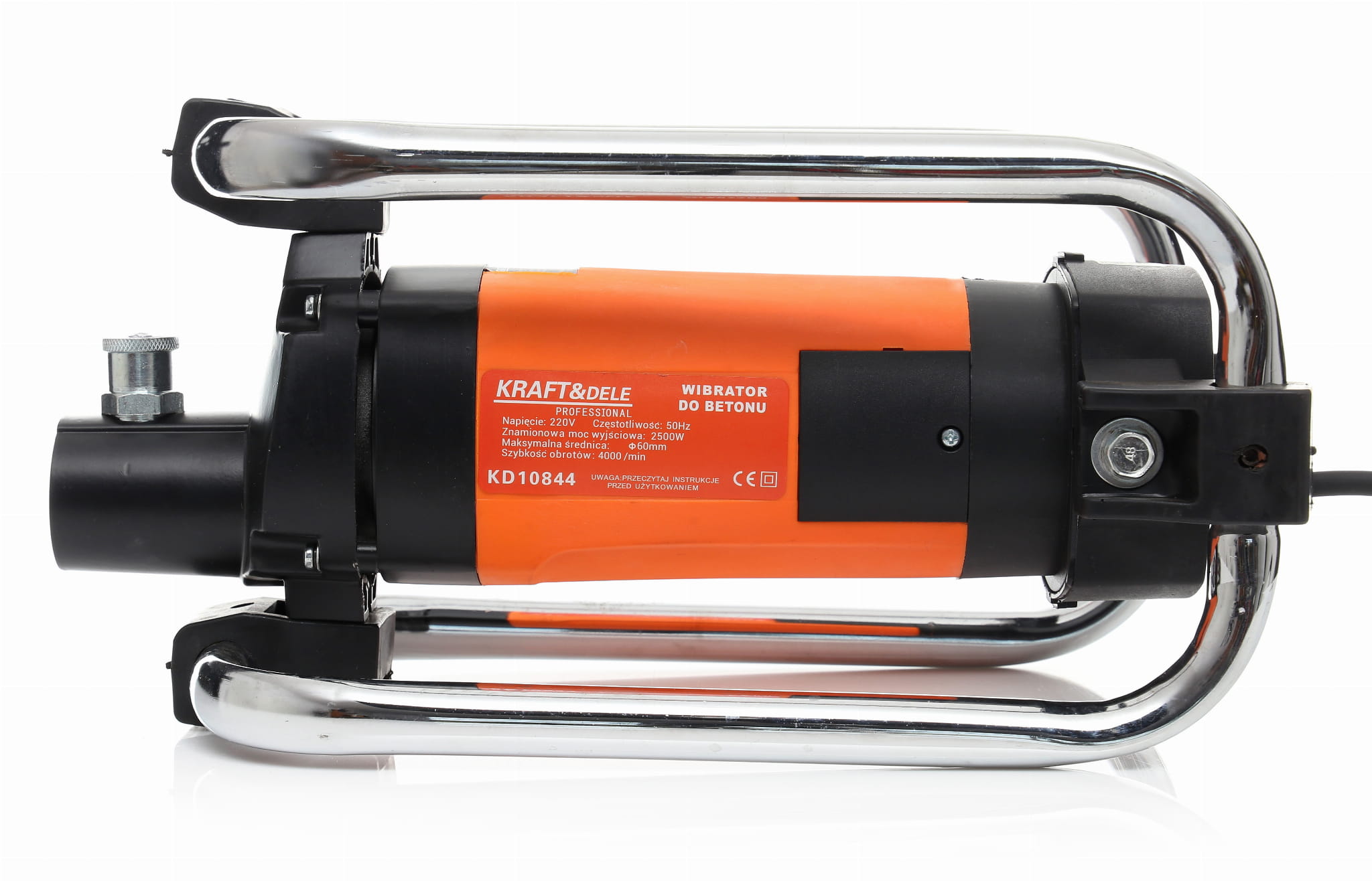 Imagine produs 8