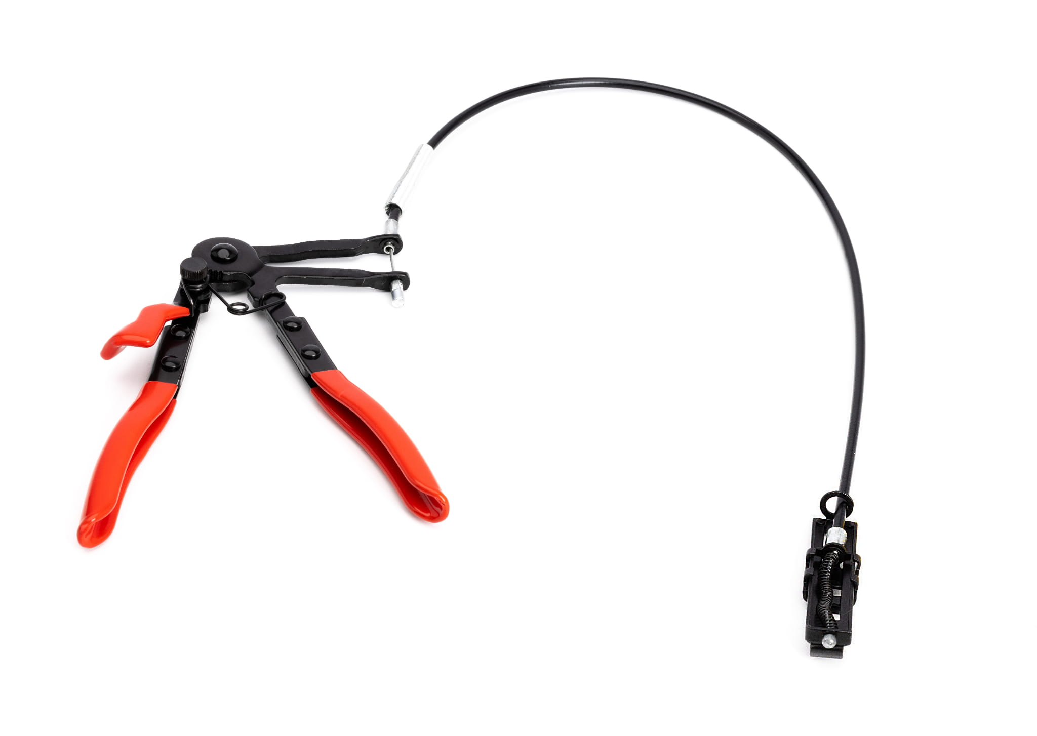 KLEŠTĚ NA PÁSKY SVORKOVNICE DLOUHÉ KD10098