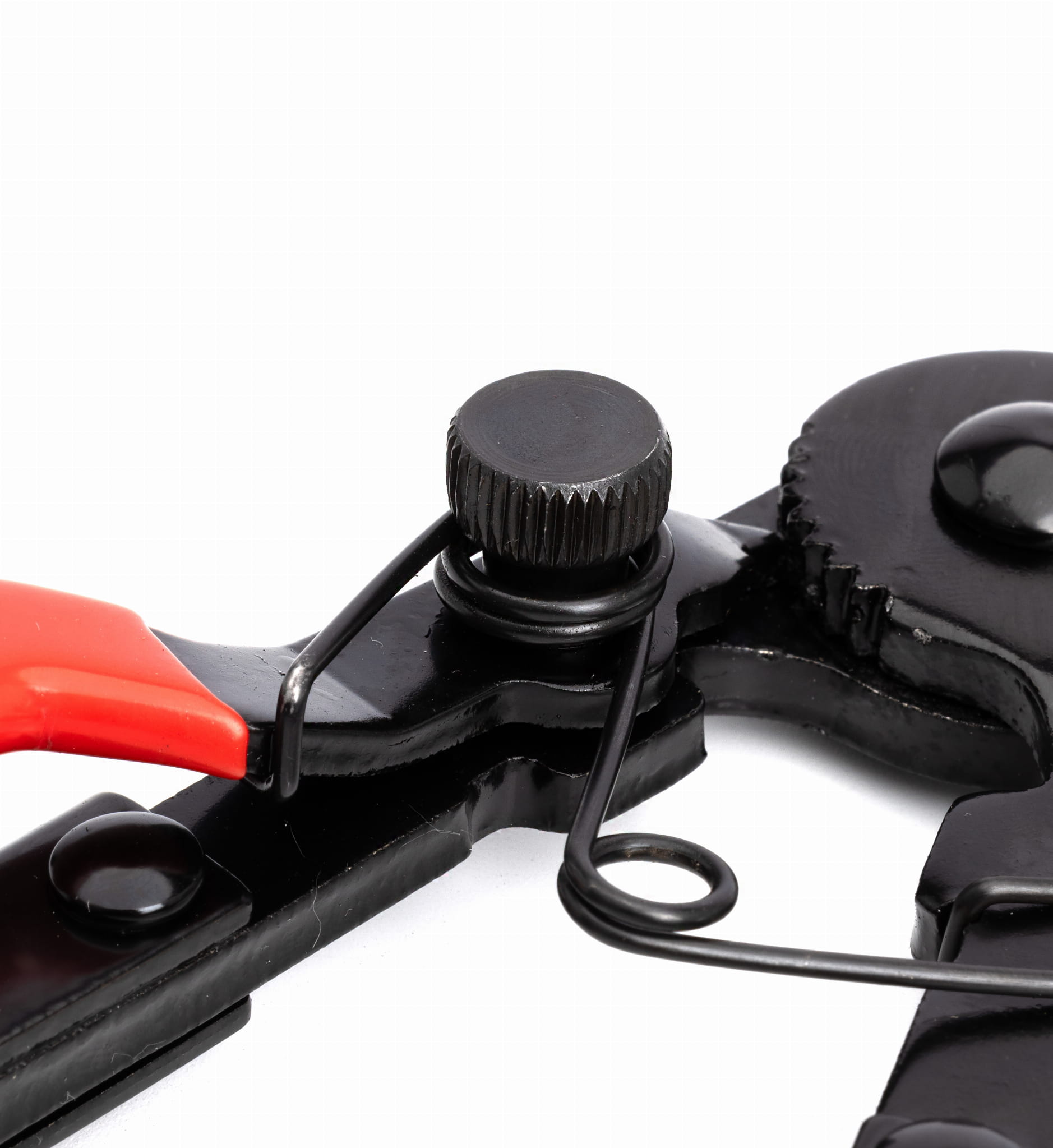 KLEŠTĚ NA PÁSKY SVORKOVNICE DLOUHÉ KD10098