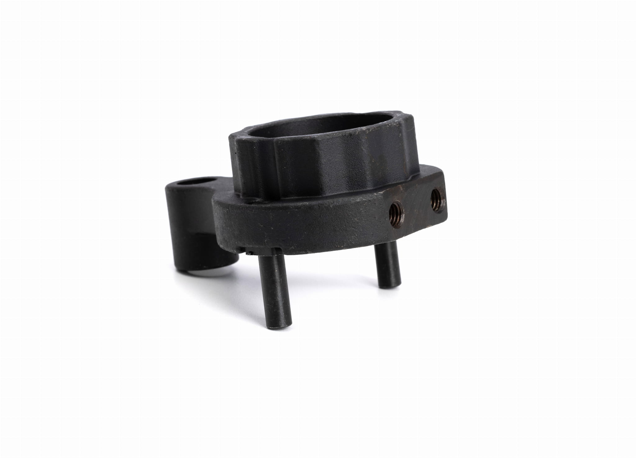 BLOKACE ROZVODŮ VW AUDI SEAT TDI CR KD10088
