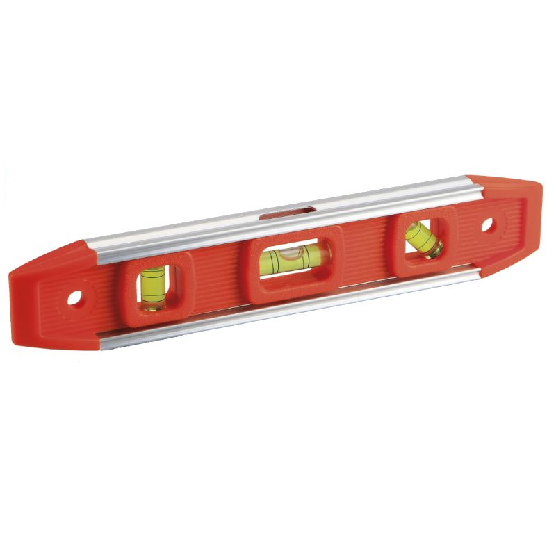 Vodováha s magnetem 230 mm KD10757