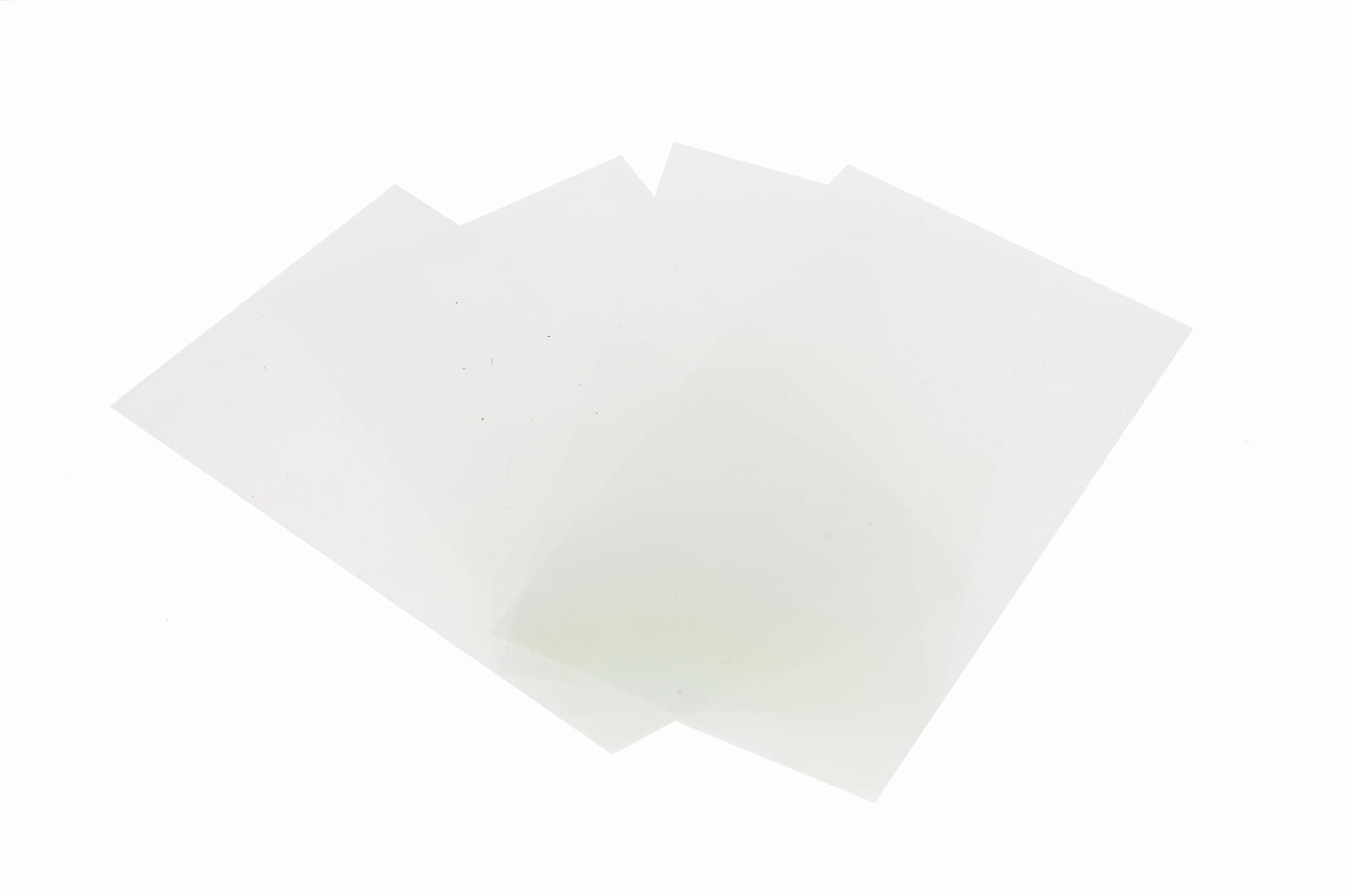 SADA NA OPRAVU AUTOSKEL KD10884