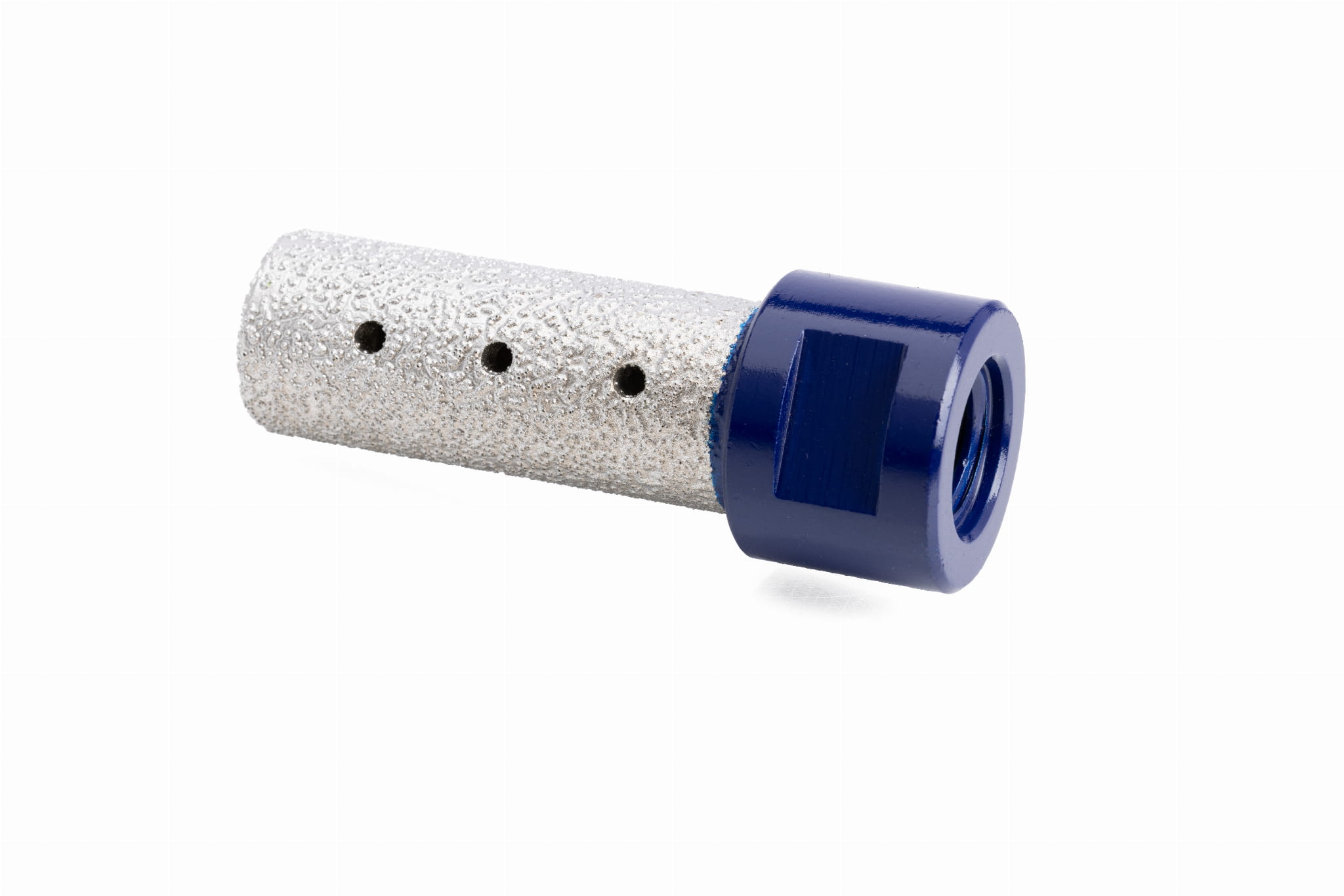 Diamantová fréza na dlažbu, keramiku 20 mm M14 KD11249