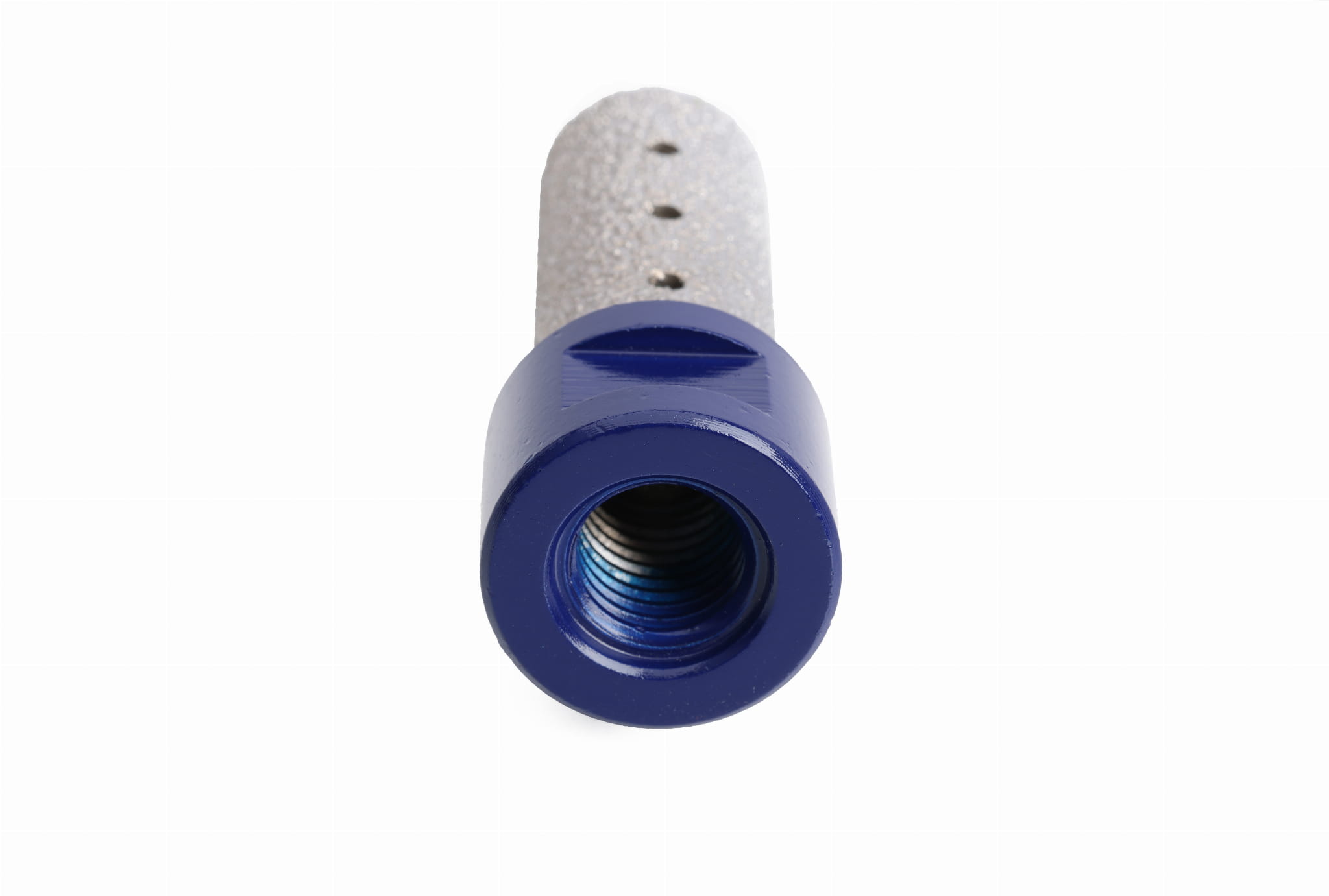 Diamantová fréza na dlažbu, keramiku 20 mm M14 KD11249
