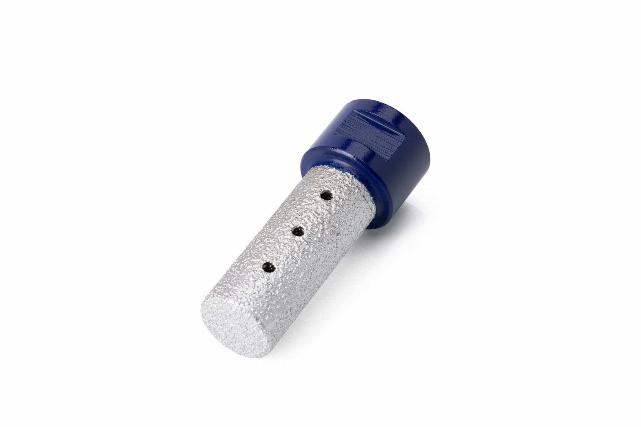 Diamantová fréza na dlažbu, keramiku 20 mm M14 KD11249