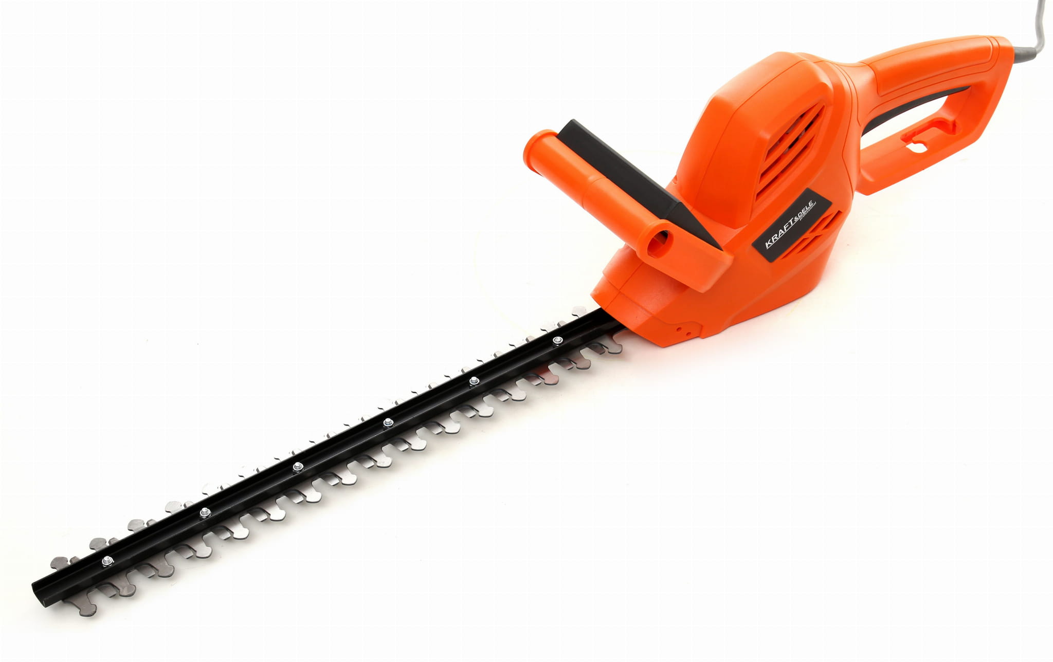 ELEKTRICKÉ NŮŽKY NA ŽIVÝ PLOT 1550W KD5103