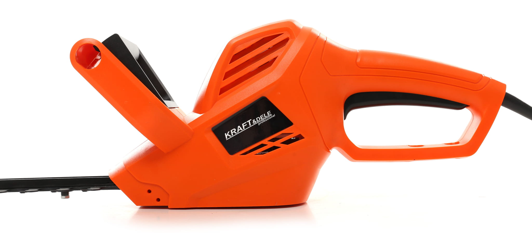 ELEKTRICKÉ NŮŽKY NA ŽIVÝ PLOT 1550W KD5103
