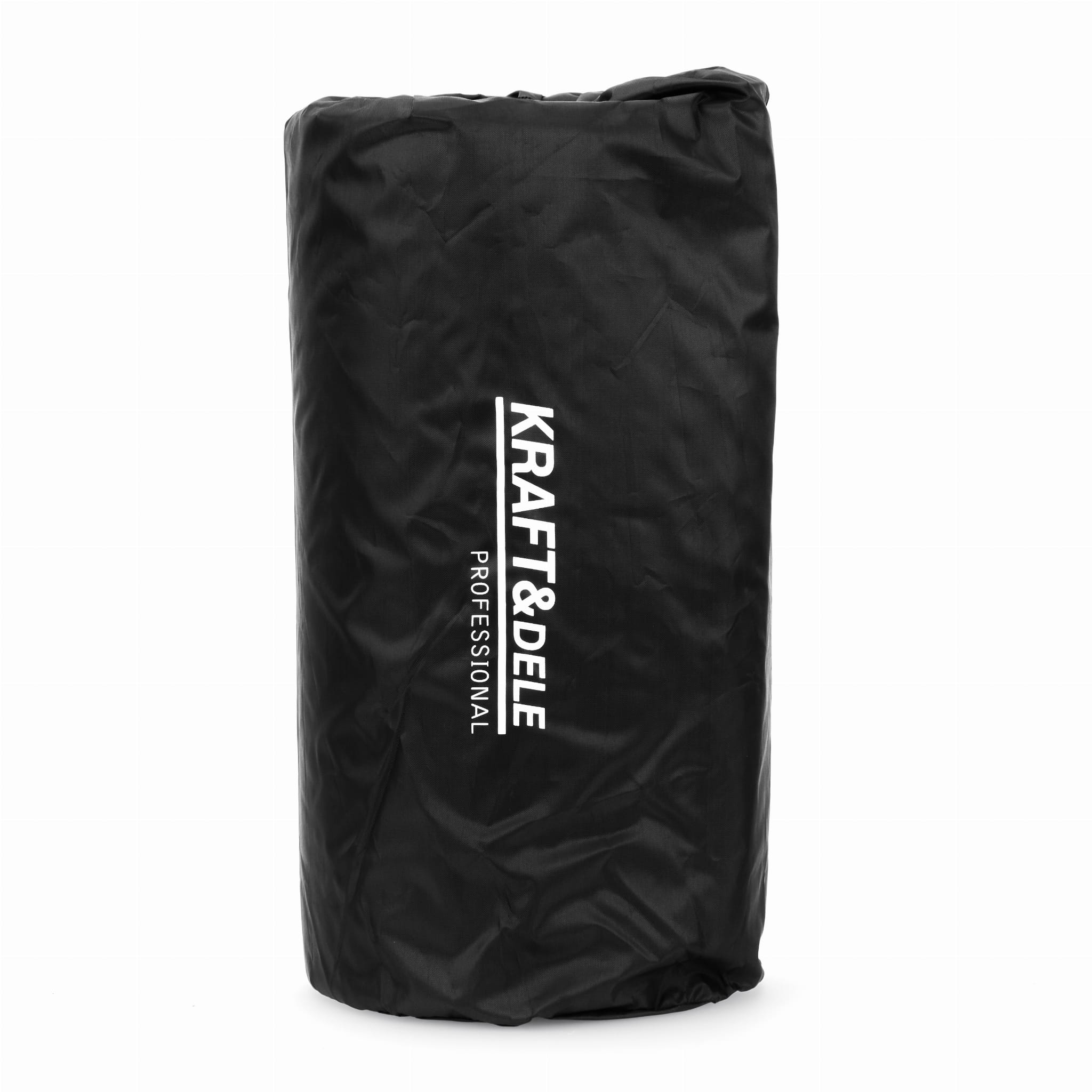 PODLOŽKA PRO AKUPUNKTURU+VÁLEČEK KD11901