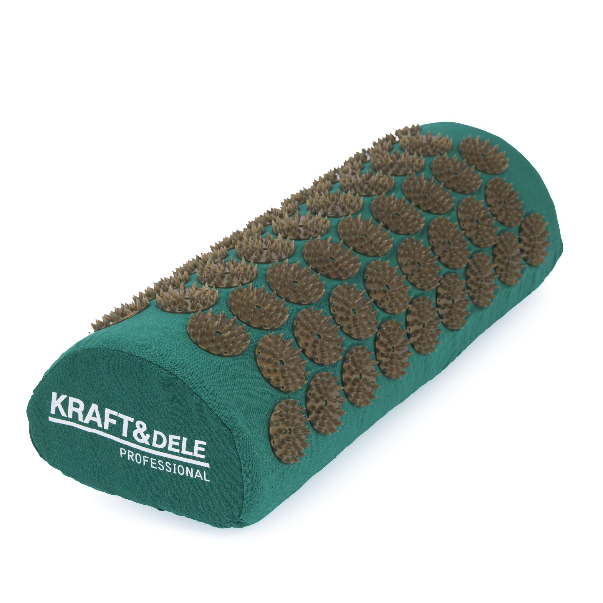 PODLOŽKA PRO AKUPUNKTURU+VÁLEČEK KD11901