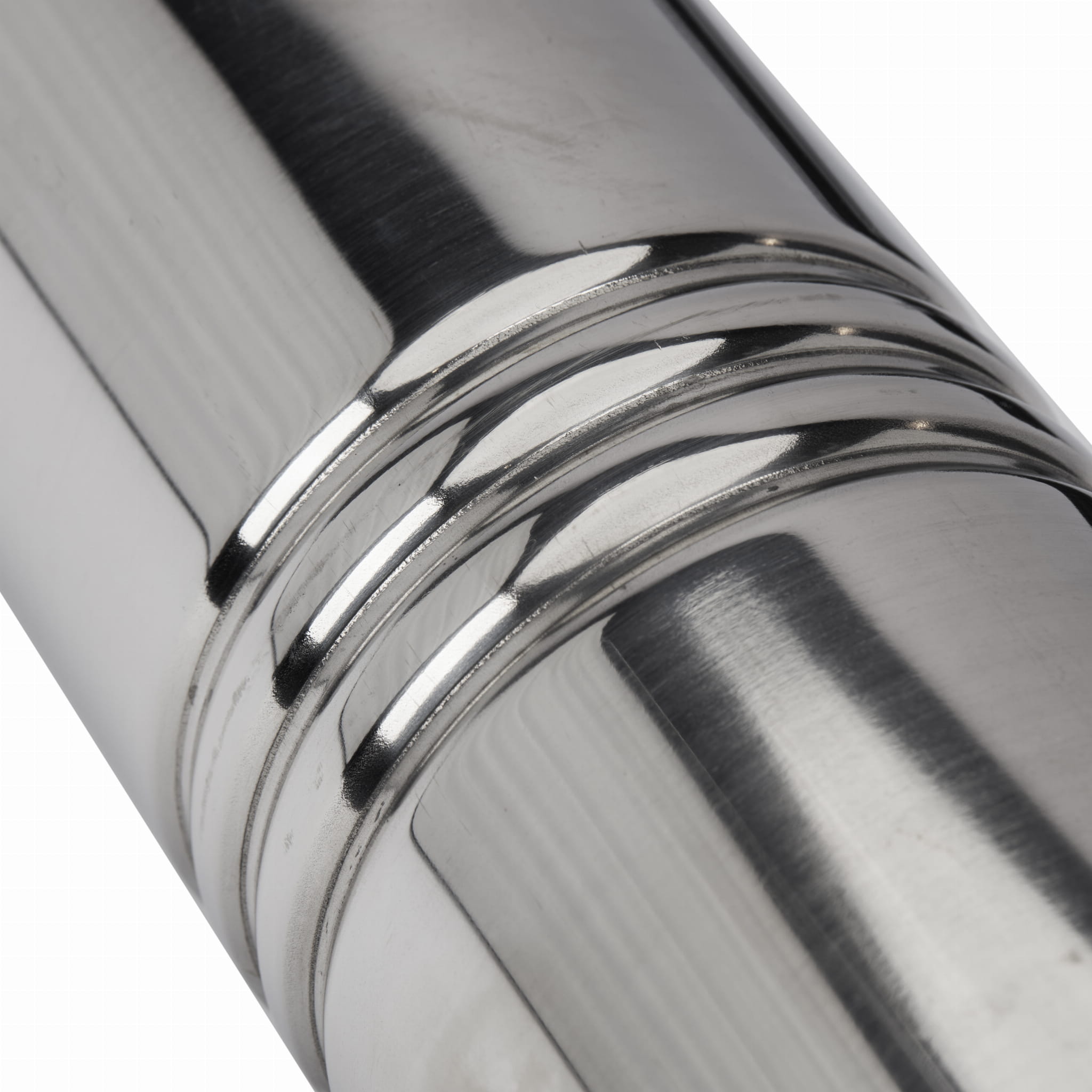 HLUBINNÉ ŠROUBOVÉ ČERPADLO 50M 0,65kW KD1703