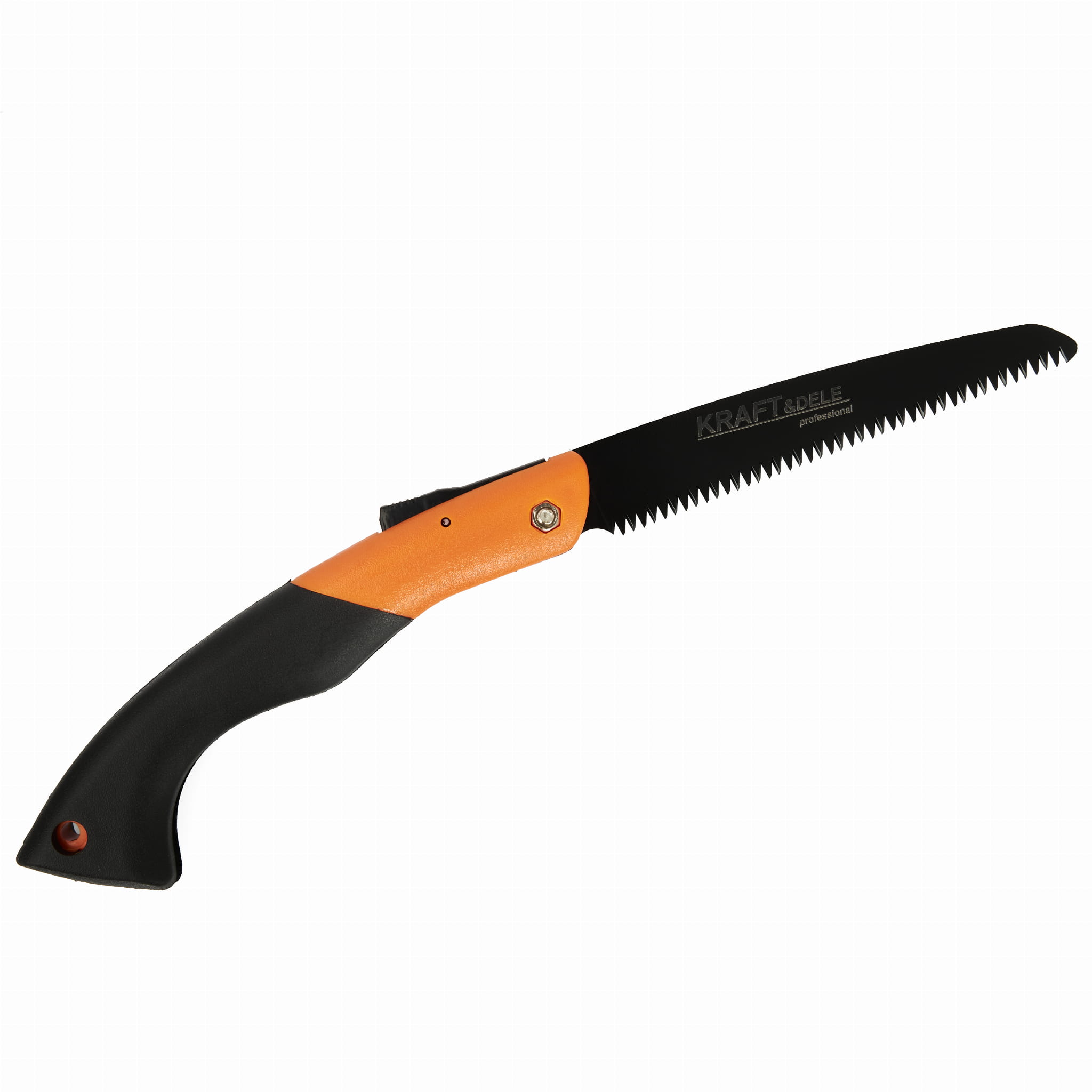 SKLÁDACÍ PILA NA DŘEVO 420MM KD10099