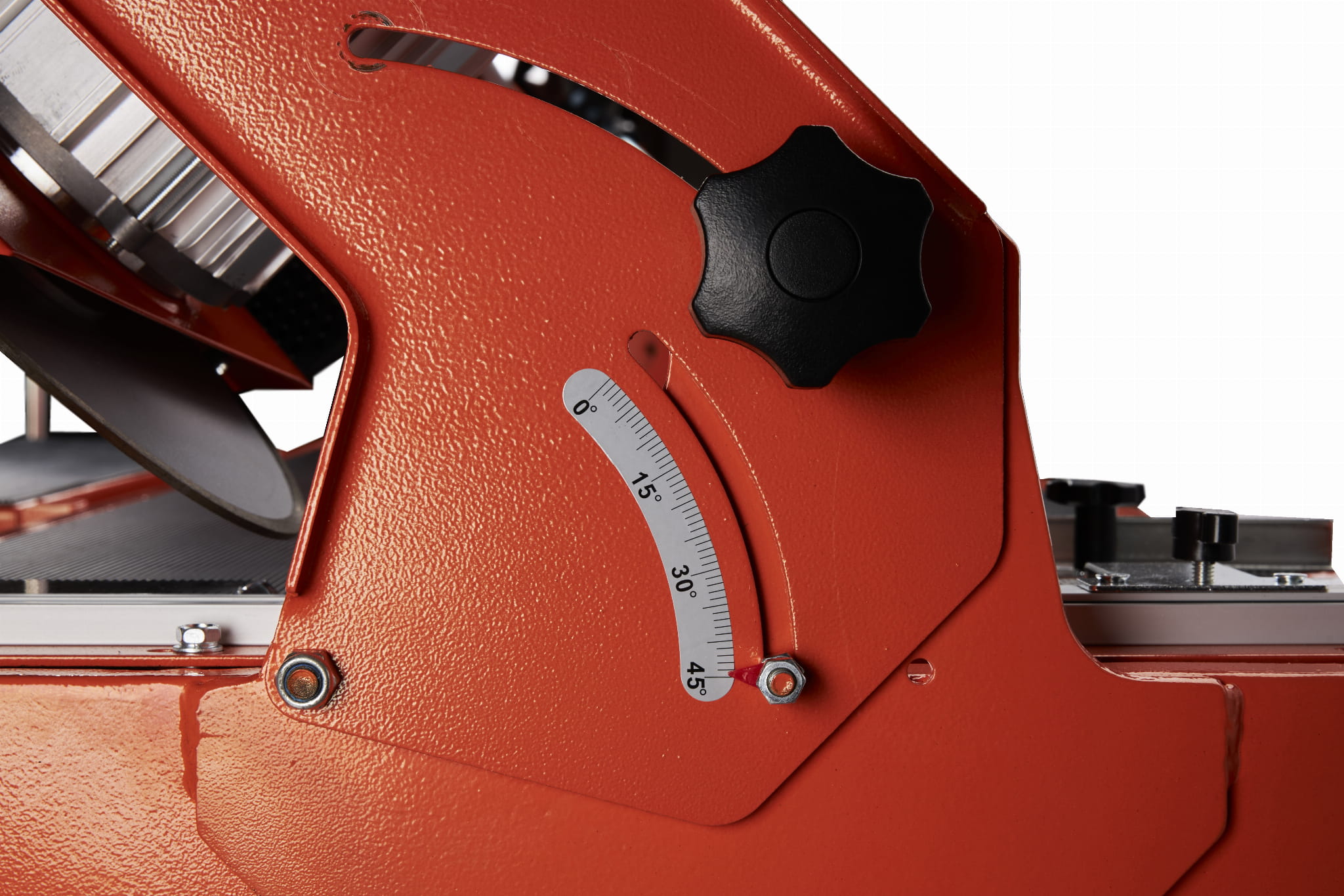 Stolní řezačka na obklady 1200 mm 2200 W KD1372