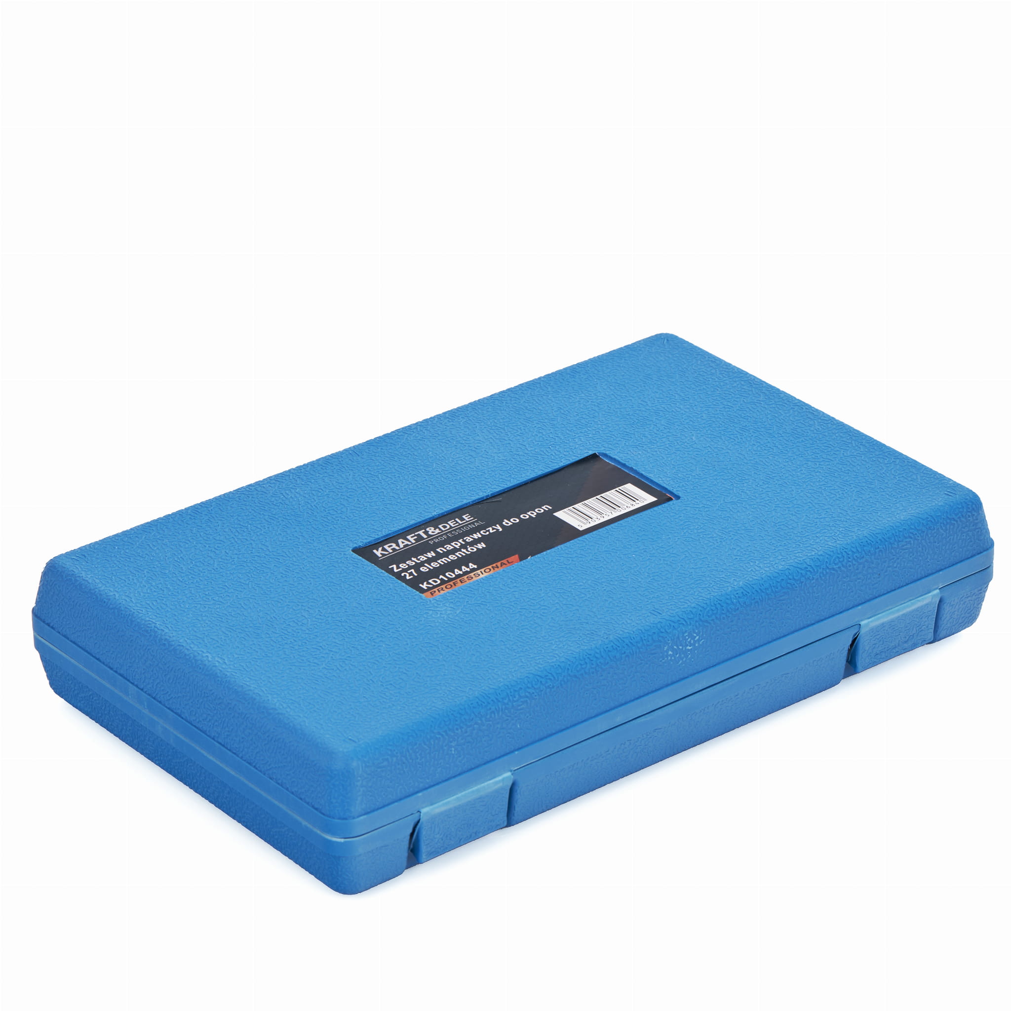 SADA NA OPRAVU PNEUMATIK 27EL. KD10444