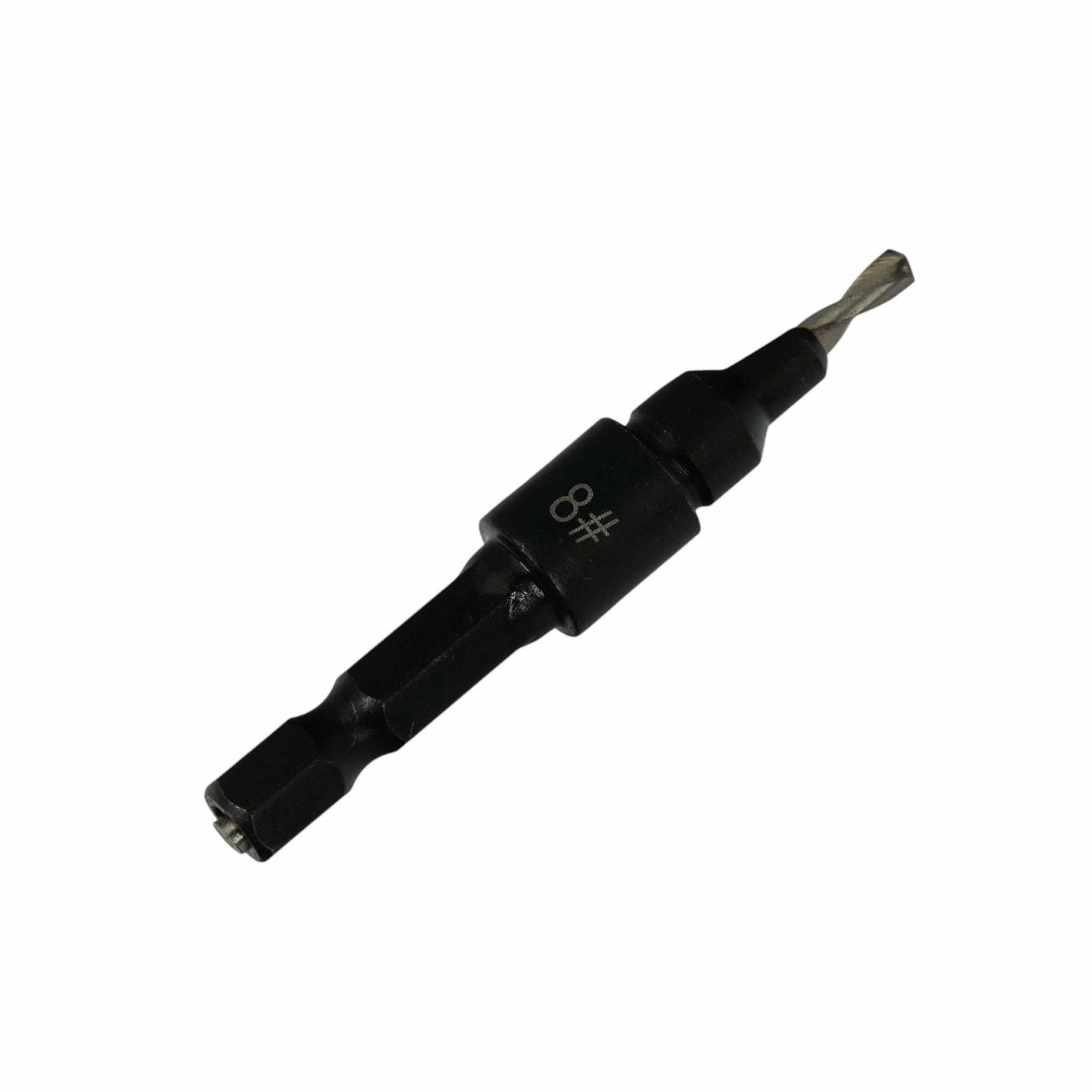 SADA VRTÁKŮ PRO KONFIRMÁTY 5KS. KD10796