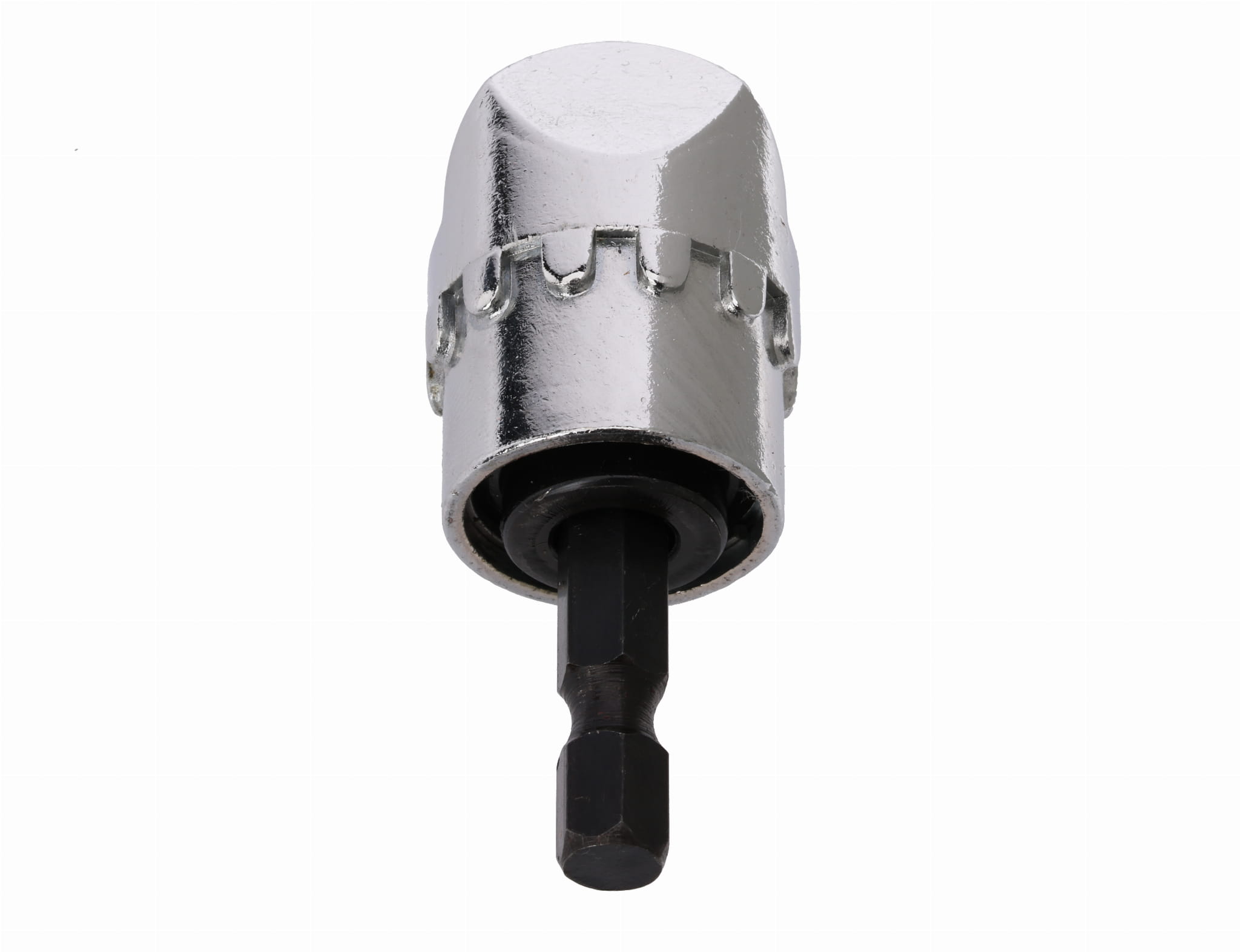 Úhlový adaptér na šroubovák HEX 1/4" KD10799
