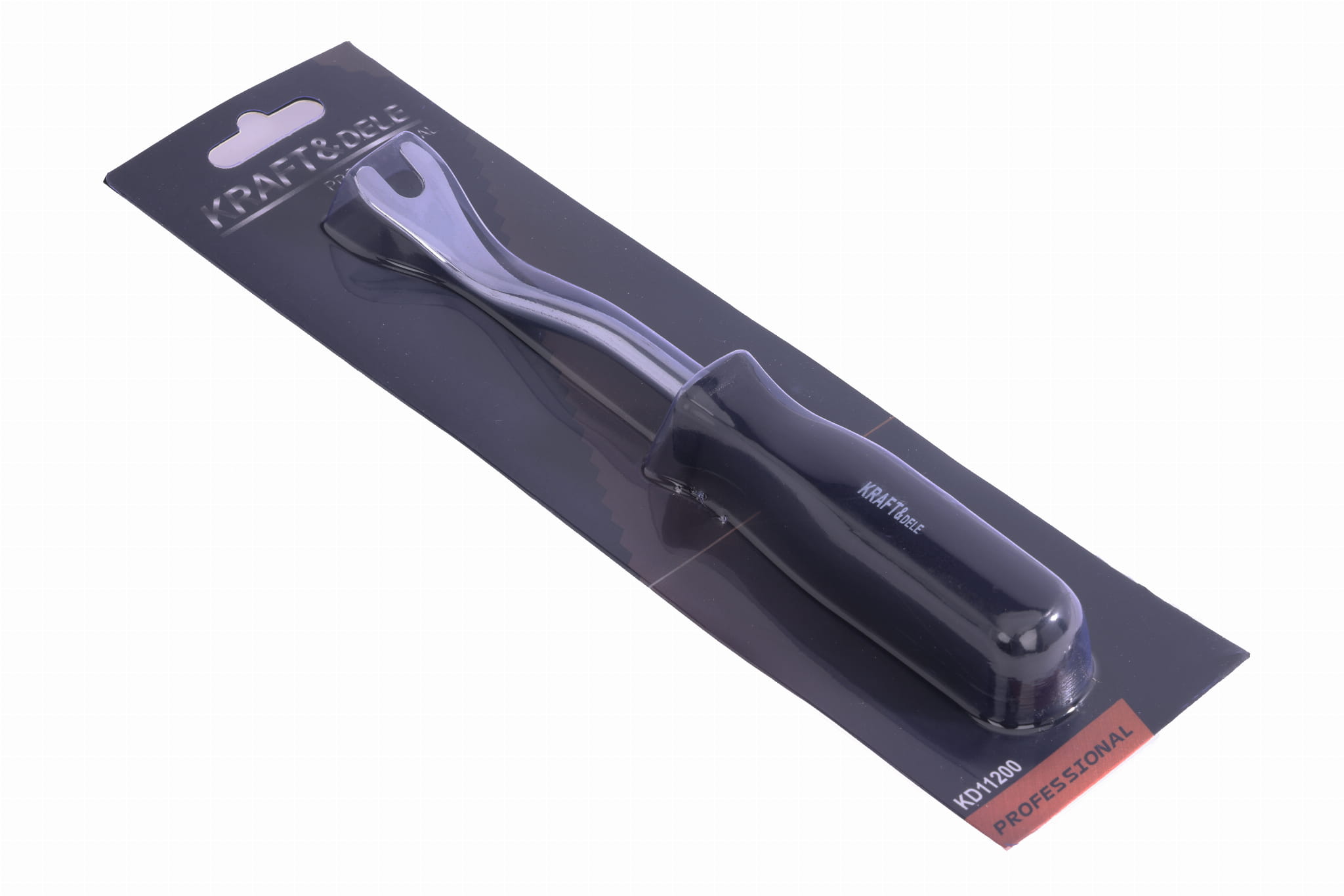 Klíč na vytahování sponek čalounění KD11200