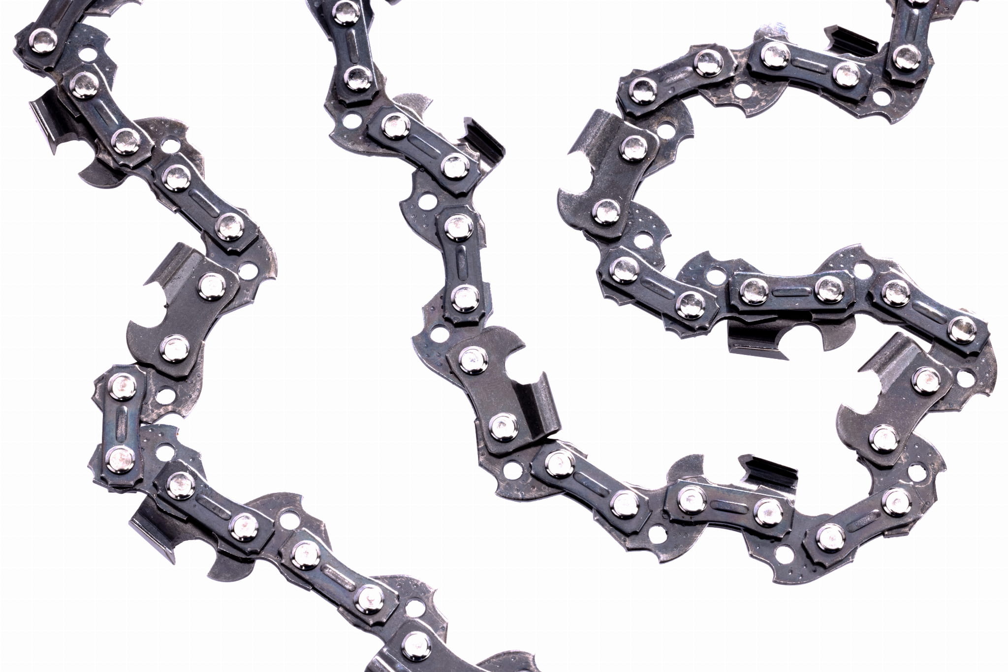 ŘETĚZ K PÍLE 16" KD11953