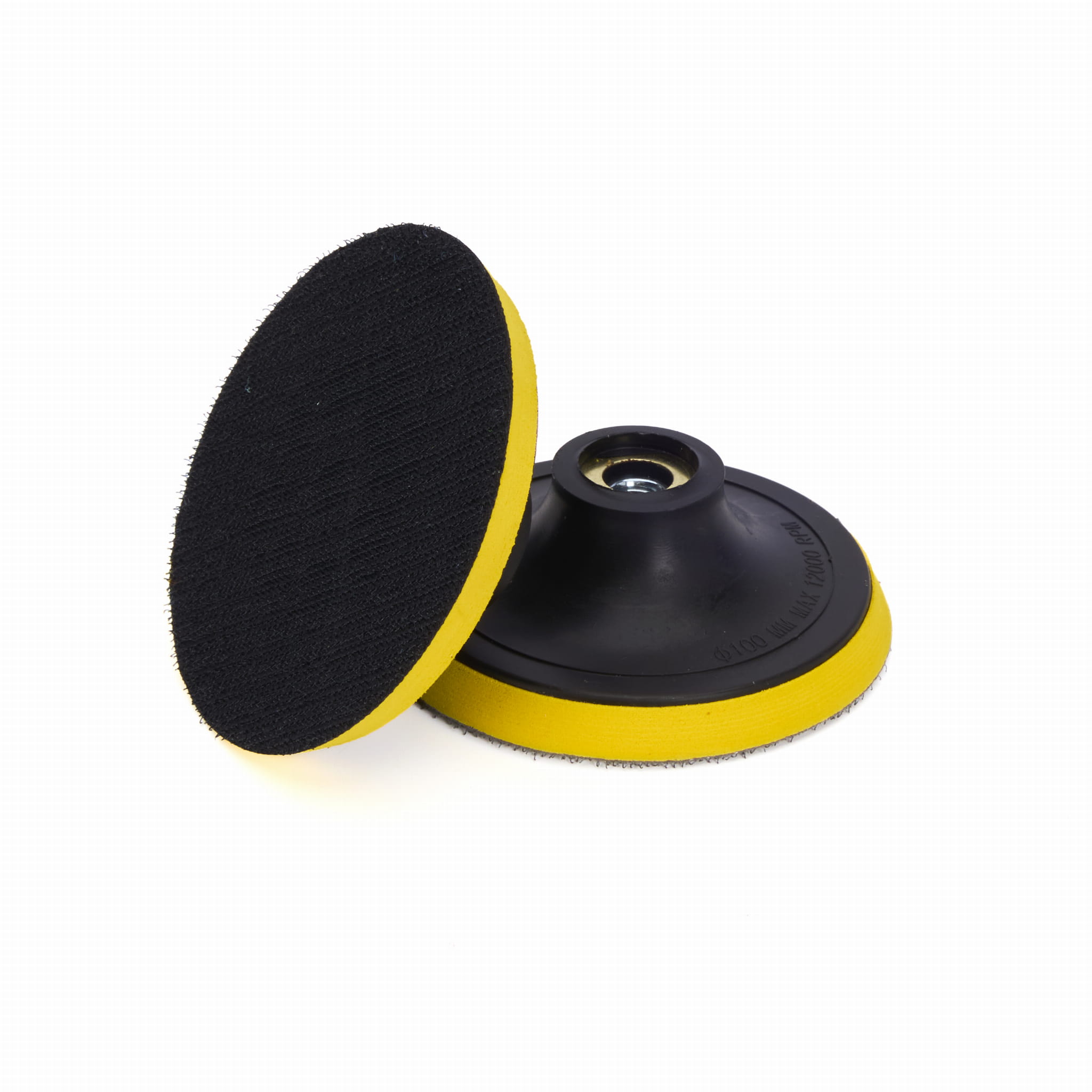 Sada diamantových kotoučů KD11294