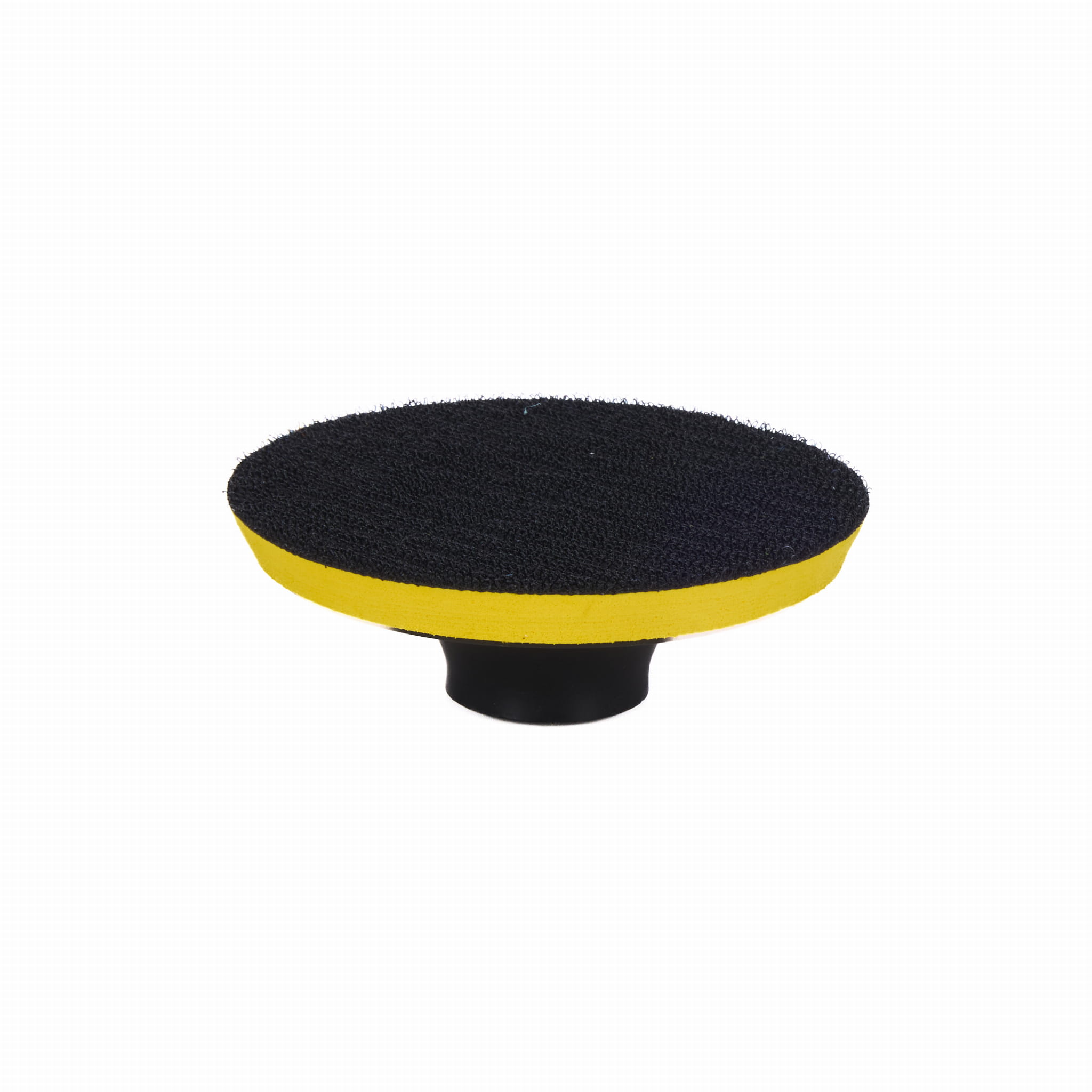 Sada diamantových kotoučů KD11294