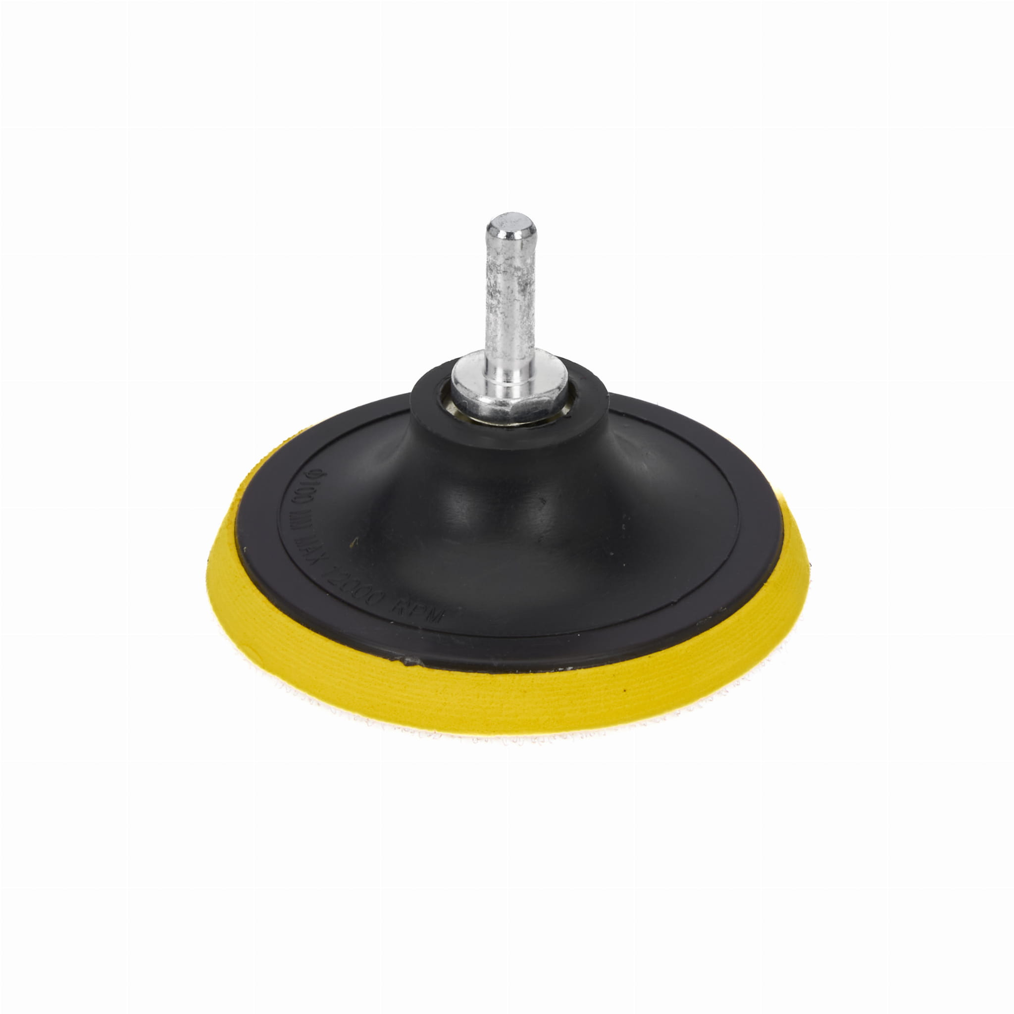 Sada diamantových kotoučů KD11294