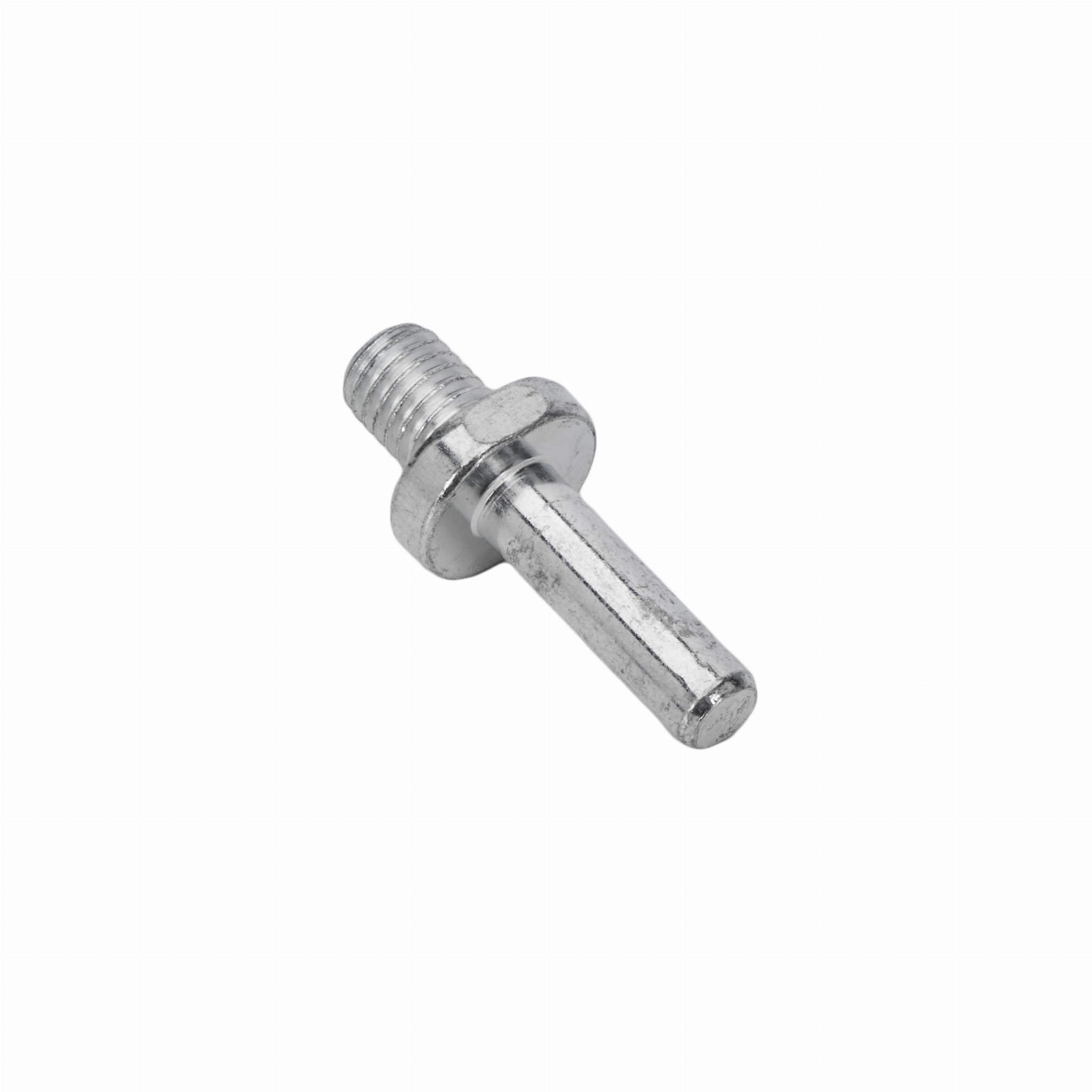 Sada diamantových kotoučů KD11294